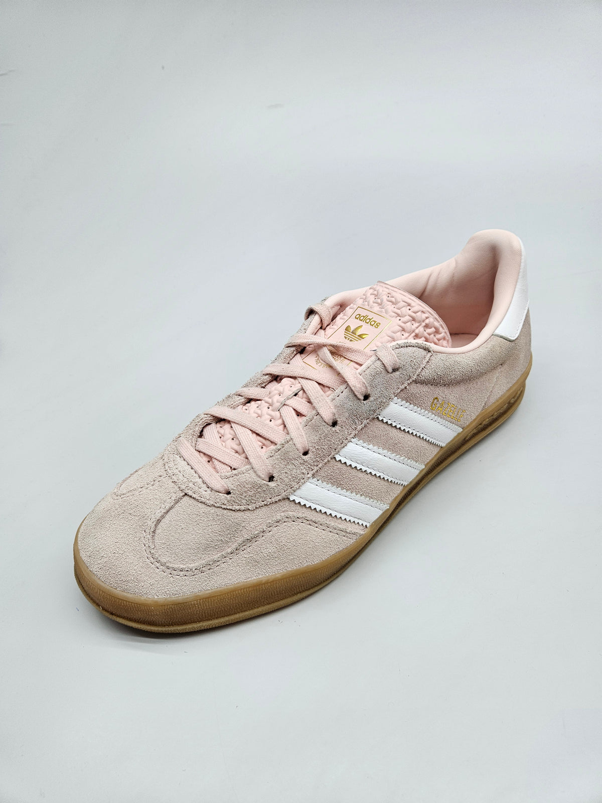 ADIDAS GAZZELE ORIGINAL PATIKI BR 39