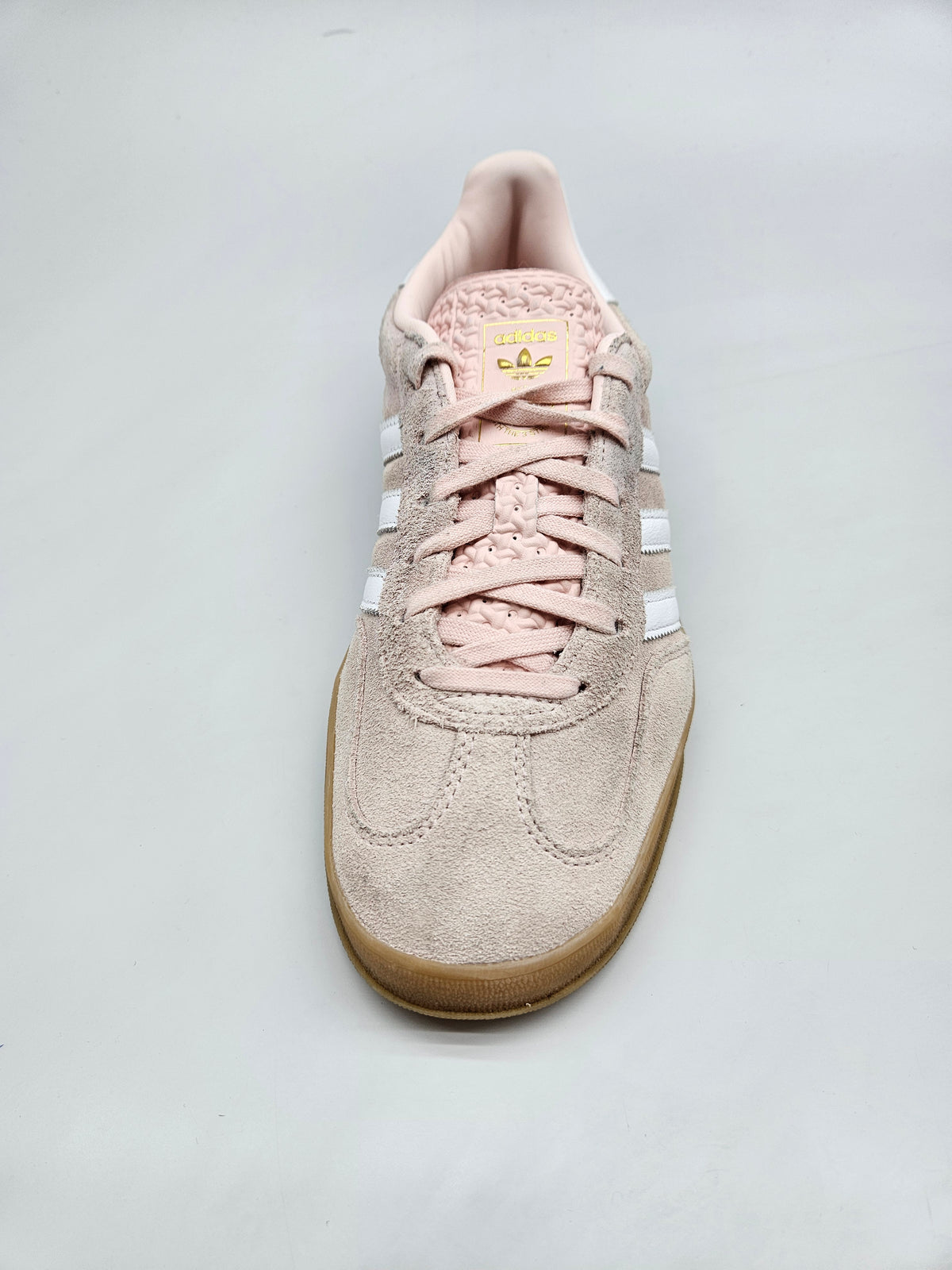 ADIDAS GAZZELE ORIGINAL PATIKI BR 39