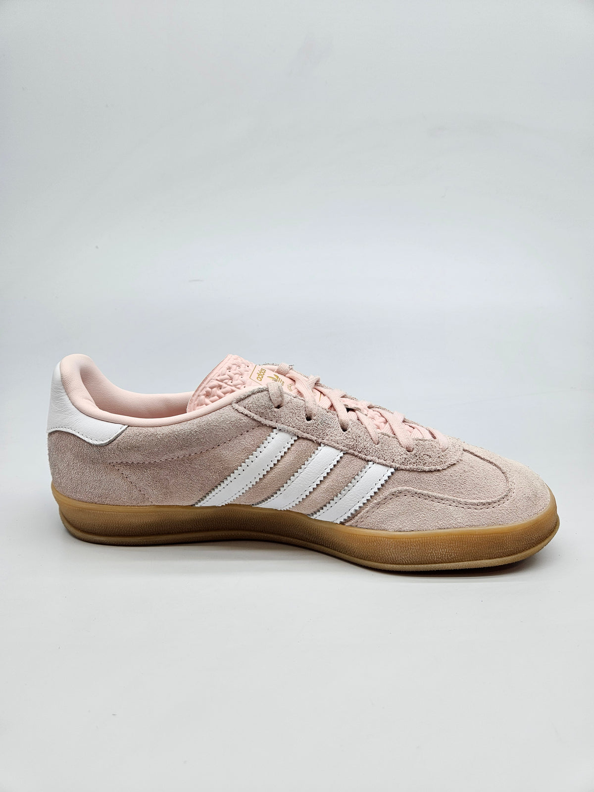 ADIDAS GAZZELE ORIGINAL PATIKI BR 39