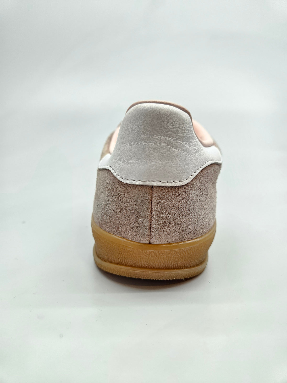 ADIDAS GAZZELE ORIGINAL PATIKI BR 39