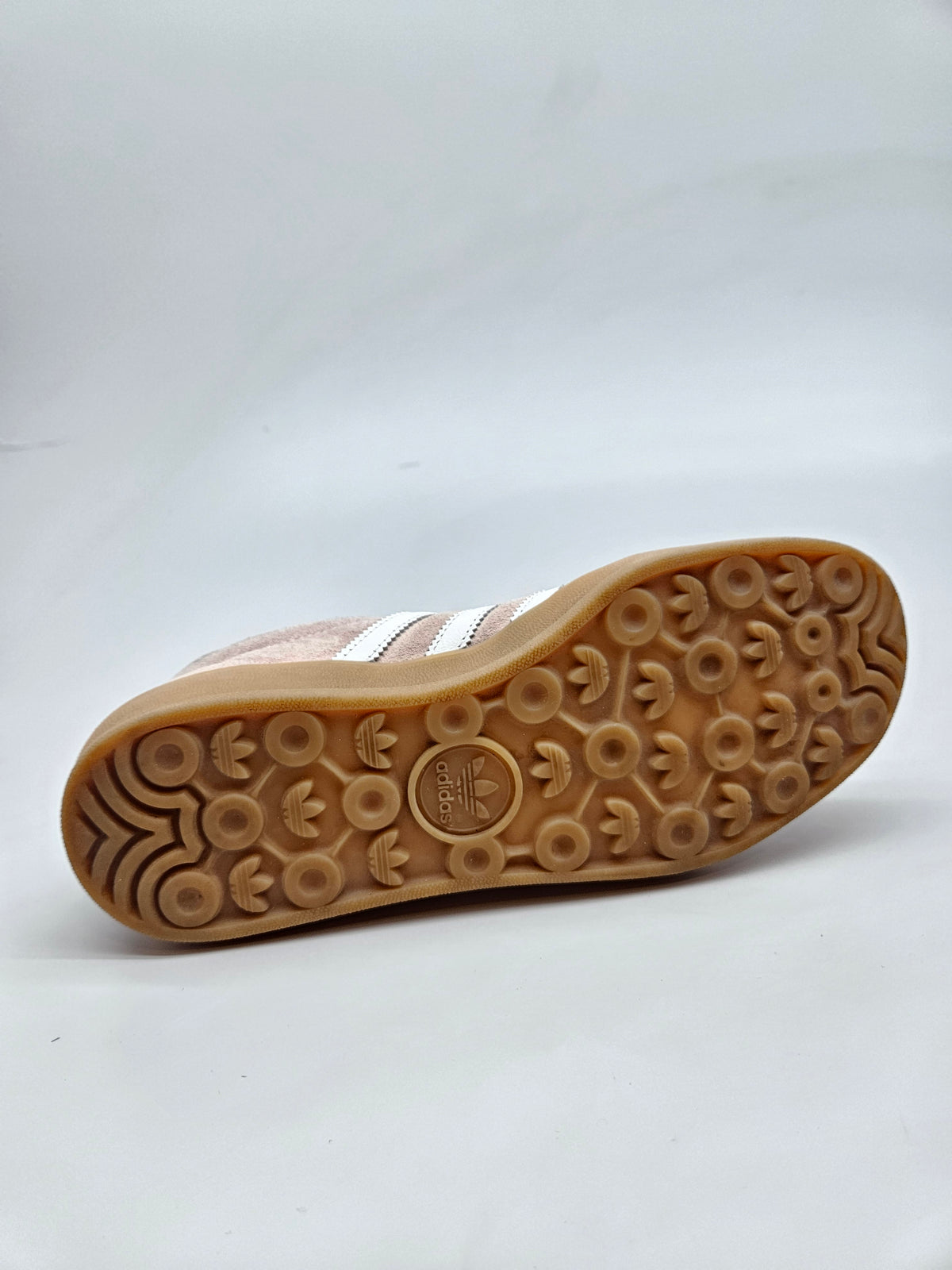 ADIDAS GAZZELE ORIGINAL PATIKI BR 39