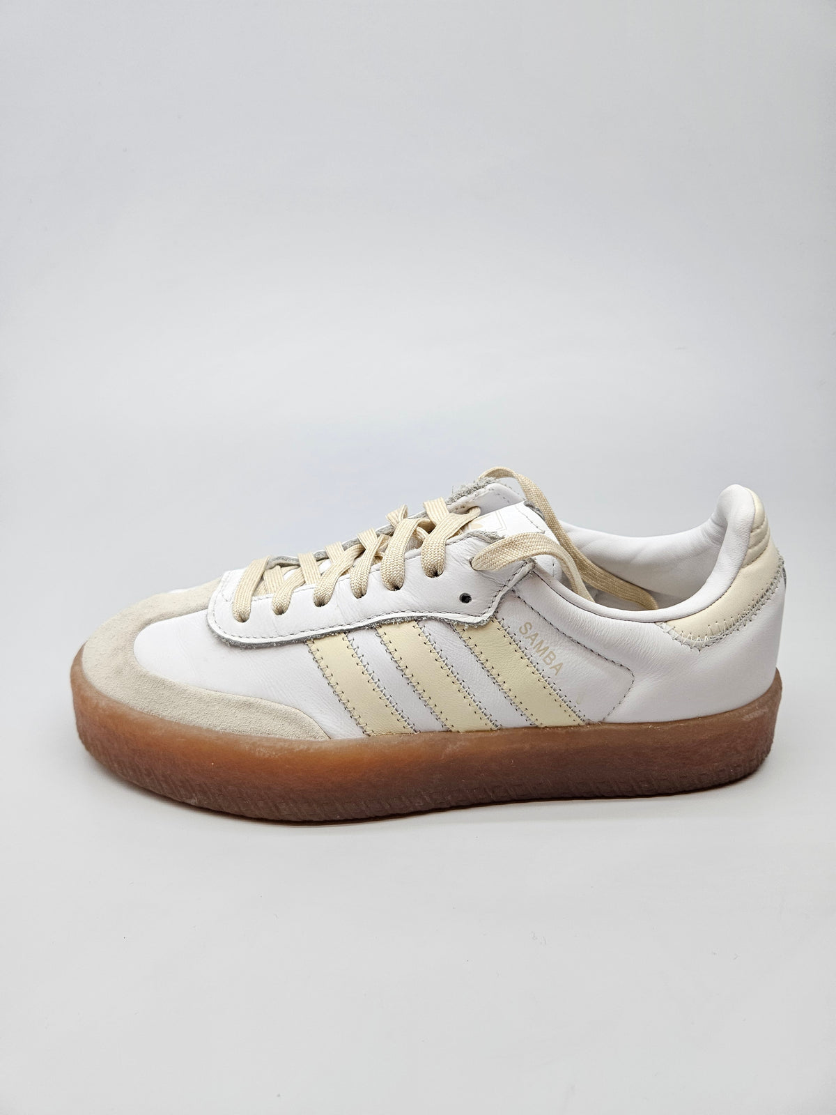 ADIDAS ORIGINAL PATIKI BR 38