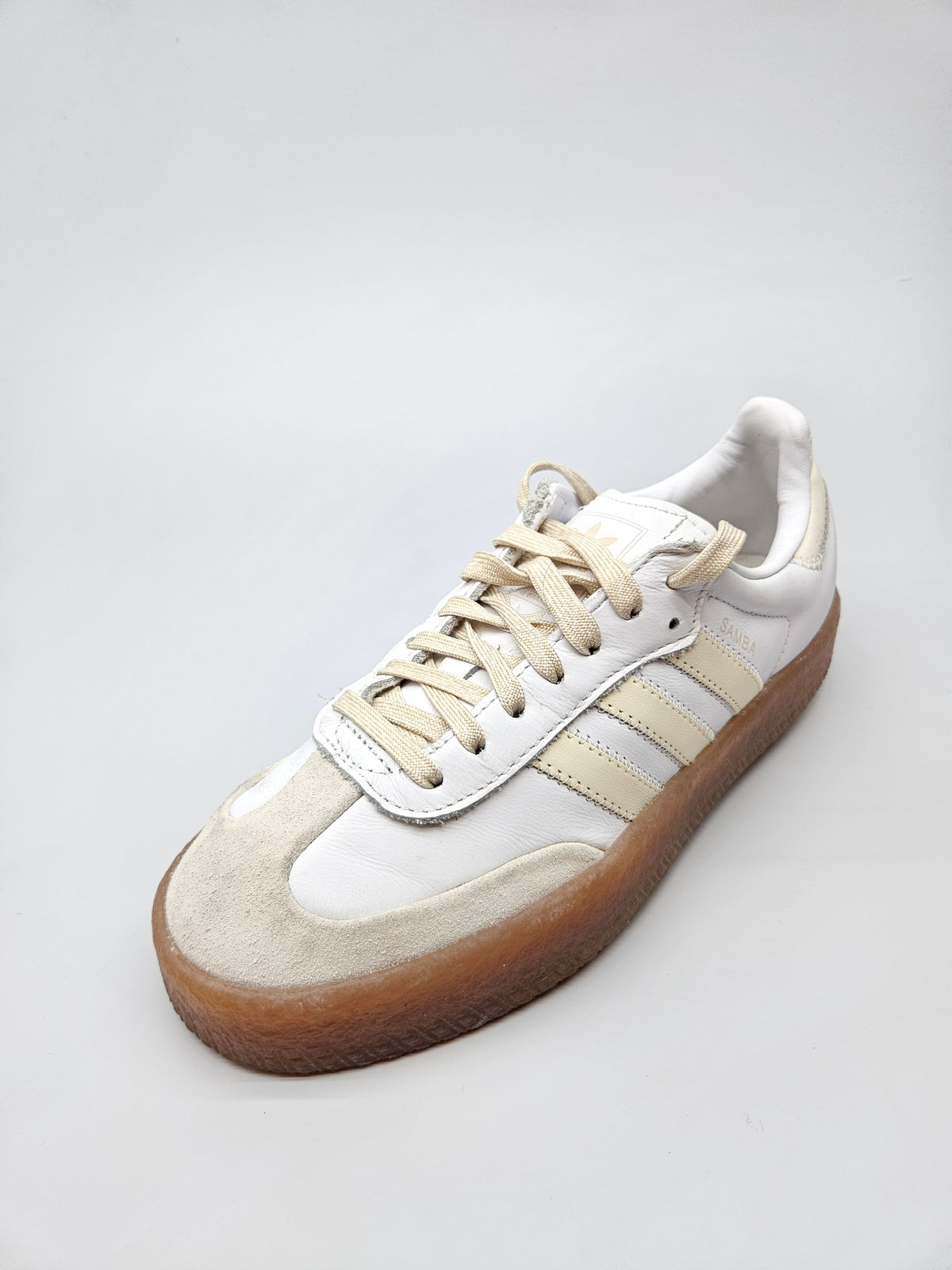 ADIDAS ORIGINAL PATIKI BR 38