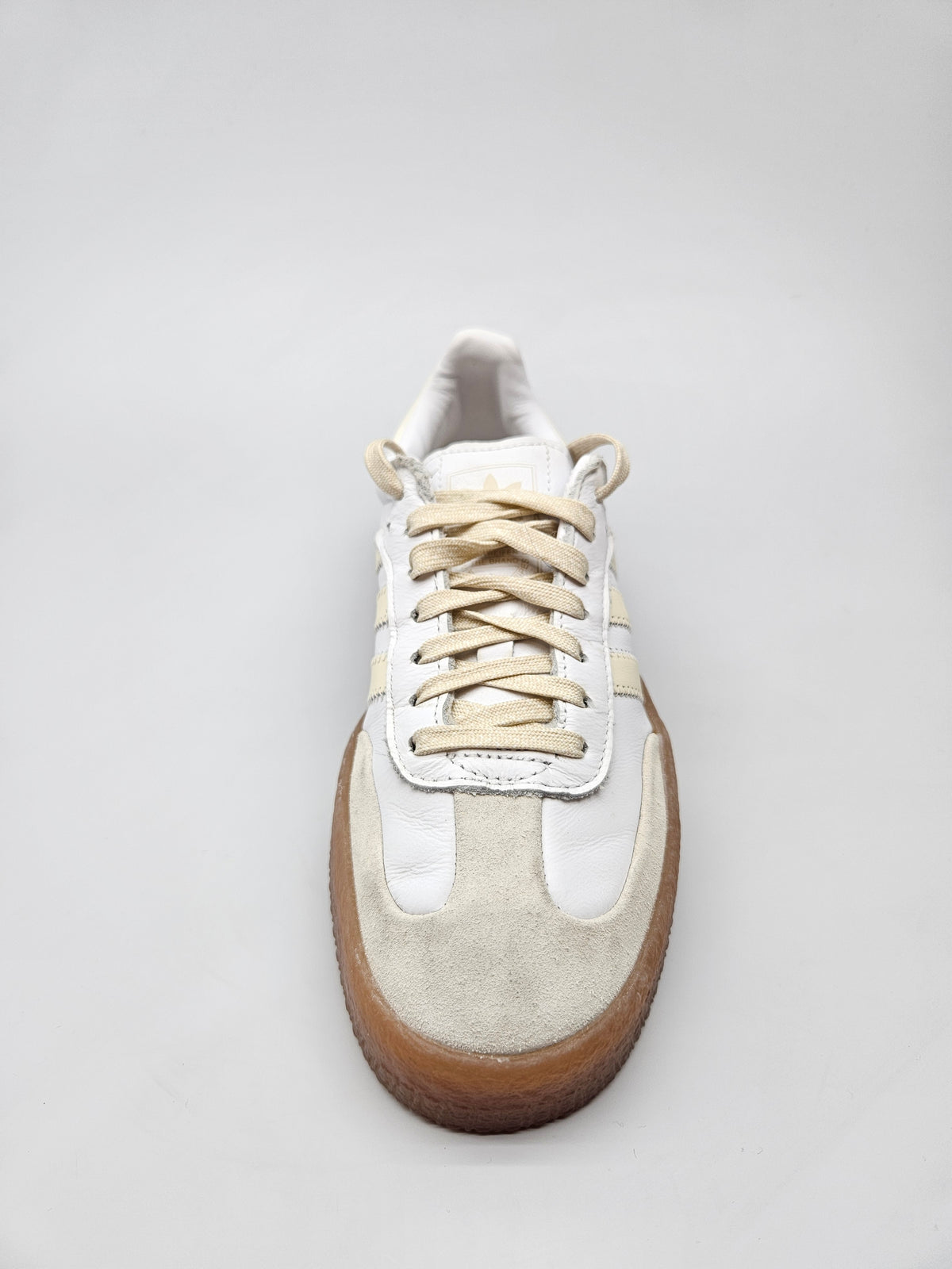ADIDAS ORIGINAL PATIKI BR 38