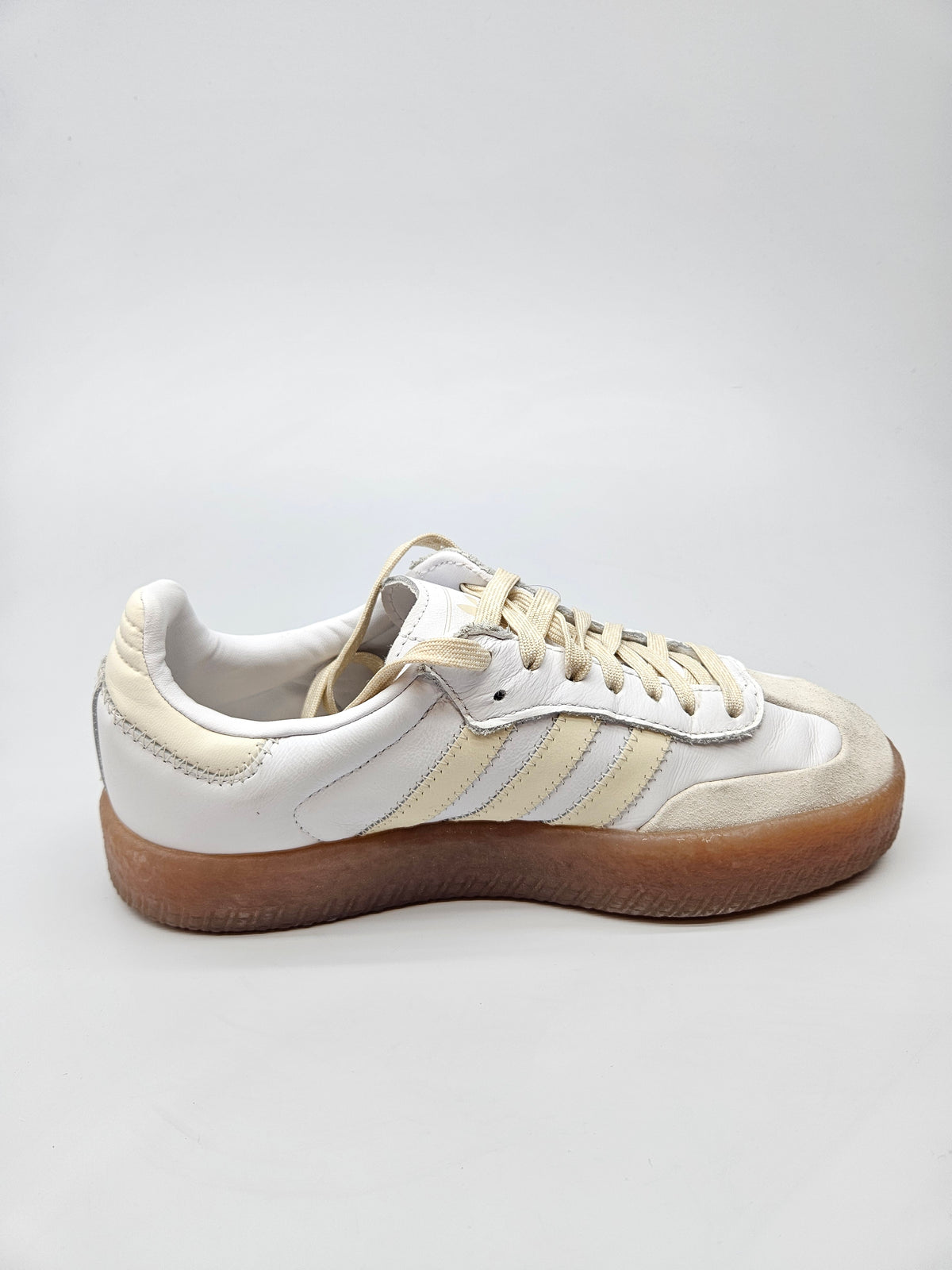 ADIDAS ORIGINAL PATIKI BR 38