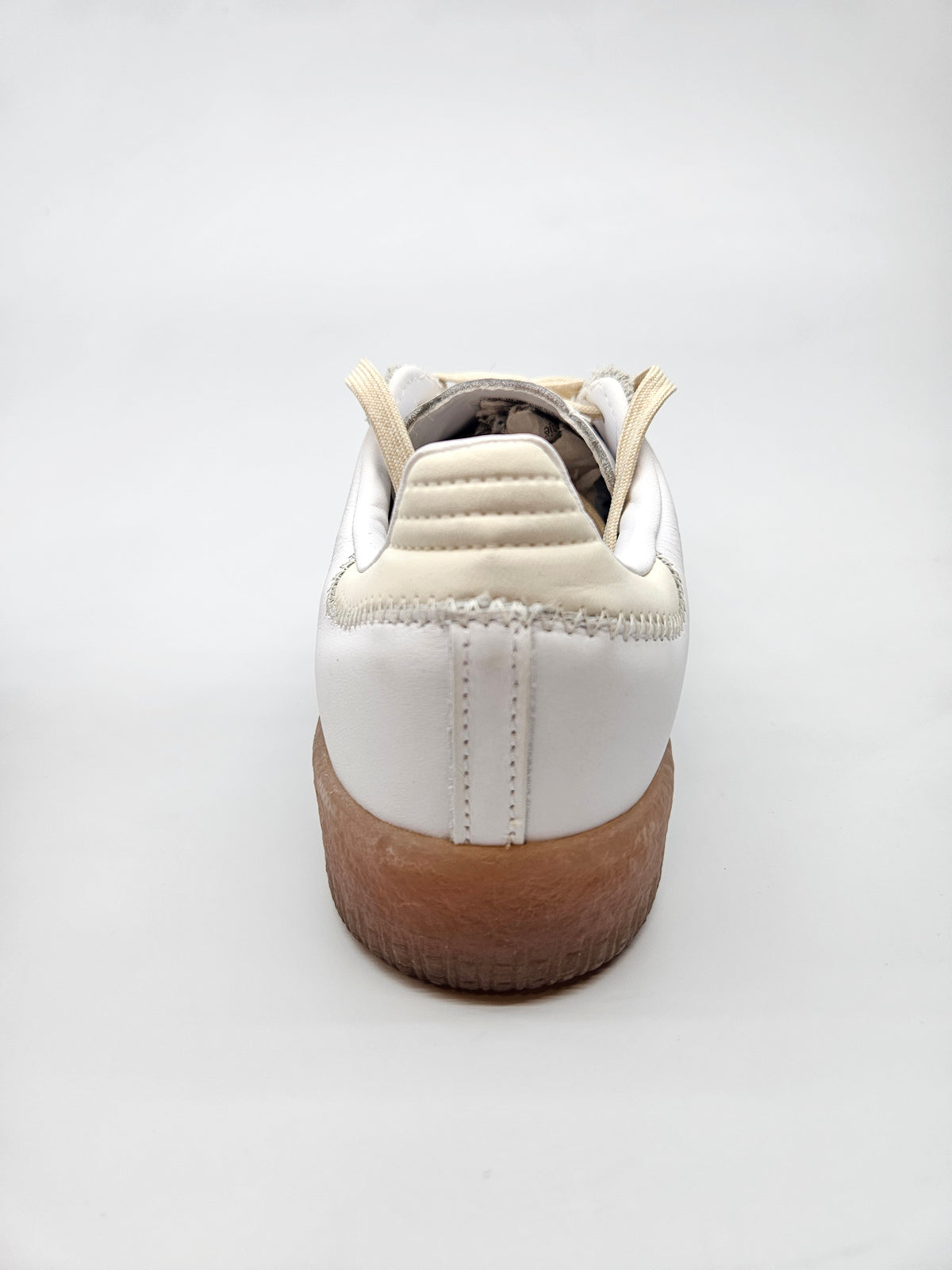 ADIDAS ORIGINAL PATIKI BR 38