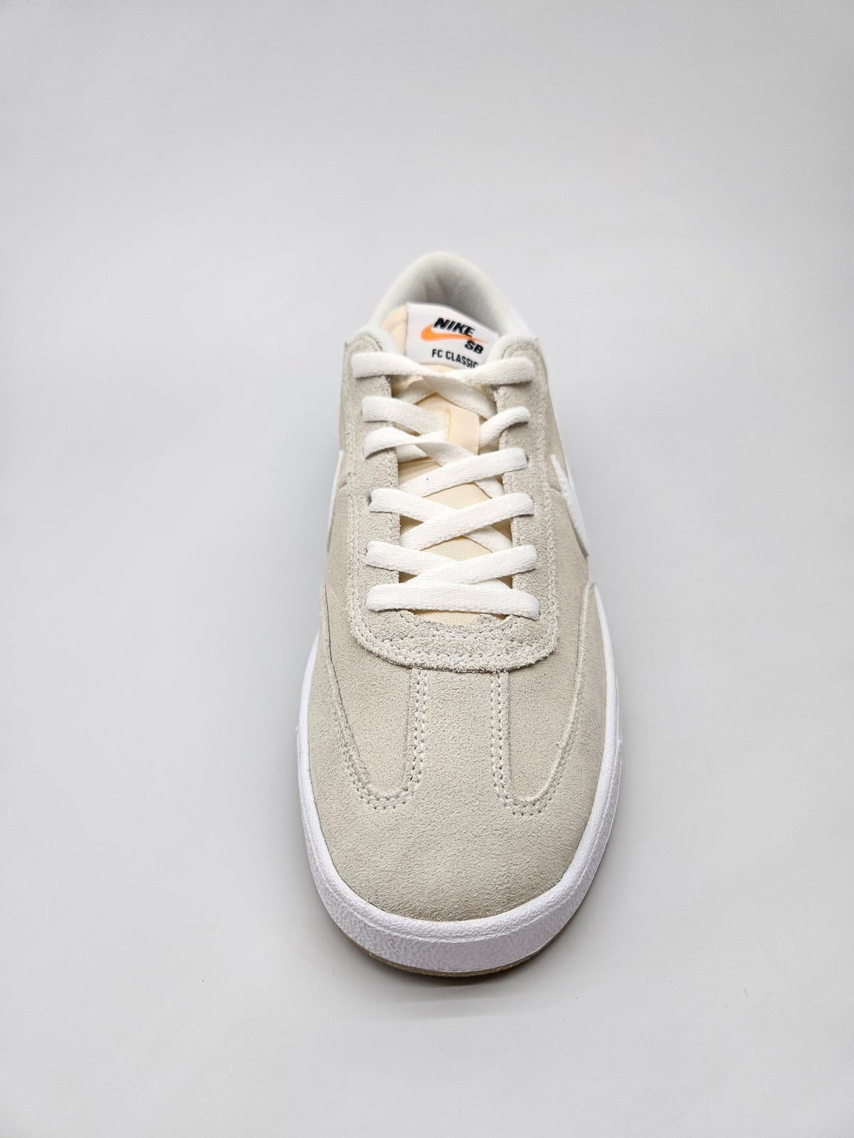 NIKE NOVI ORIGINAL PATIKI BR 42.5