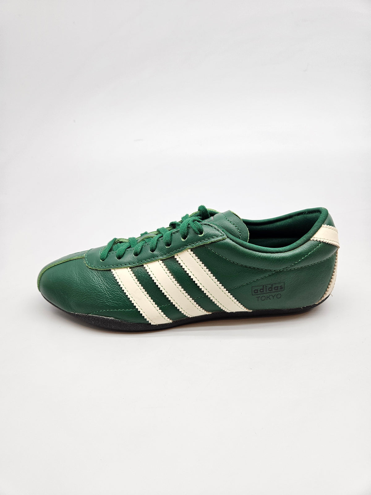 ADIDAS ORIGINAL PATIKI BR 38.5