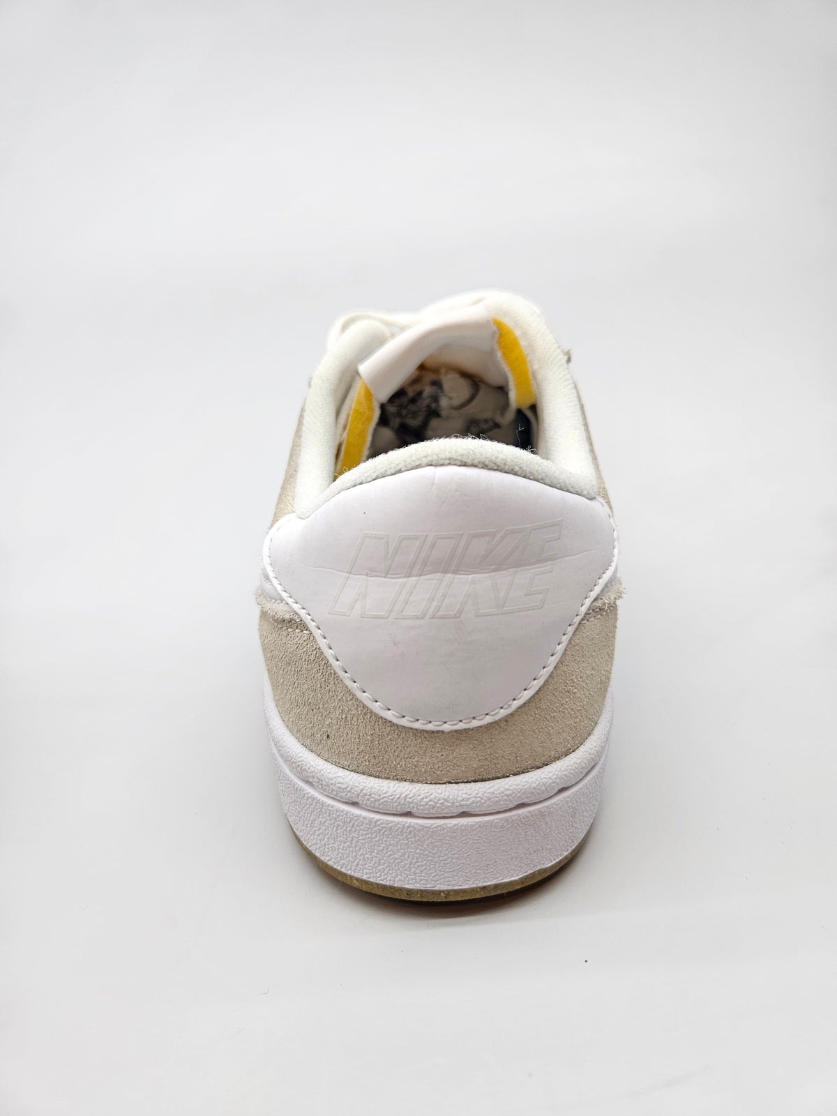 NIKE NOVI ORIGINAL PATIKI BR 42.5