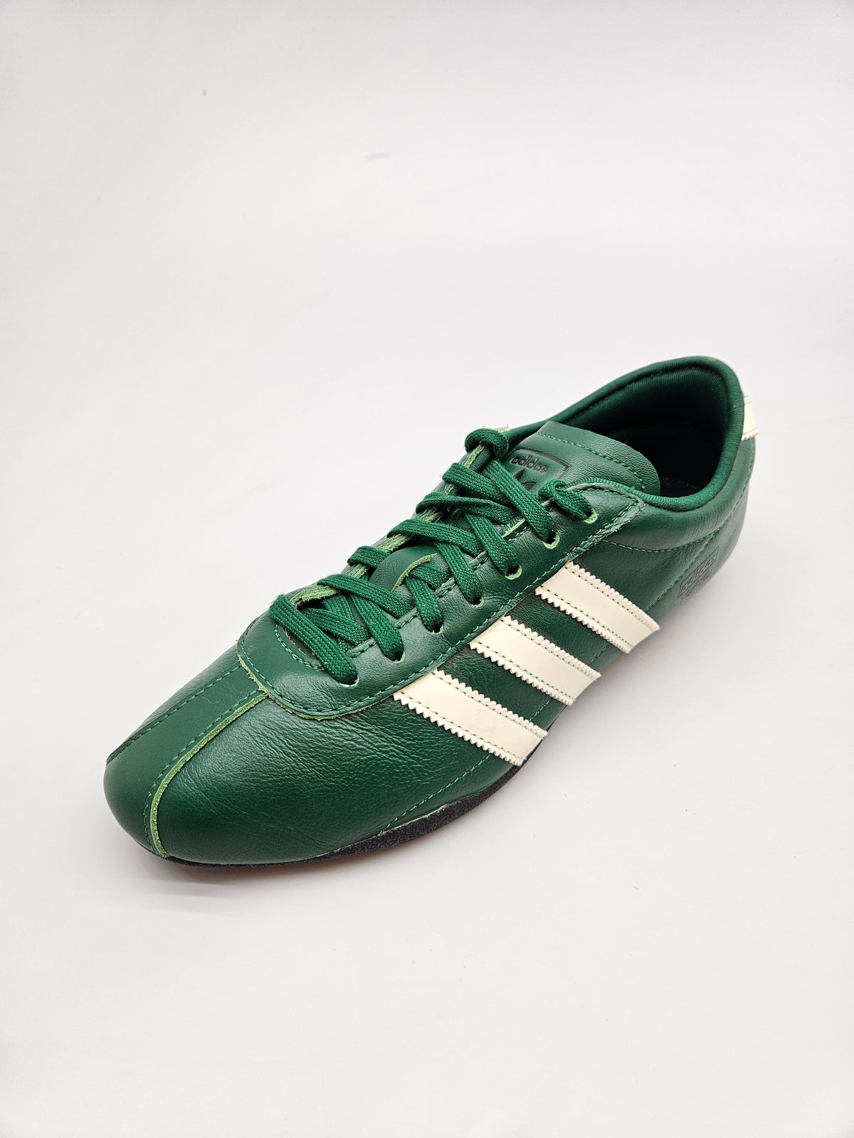 ADIDAS ORIGINAL PATIKI BR 38.5