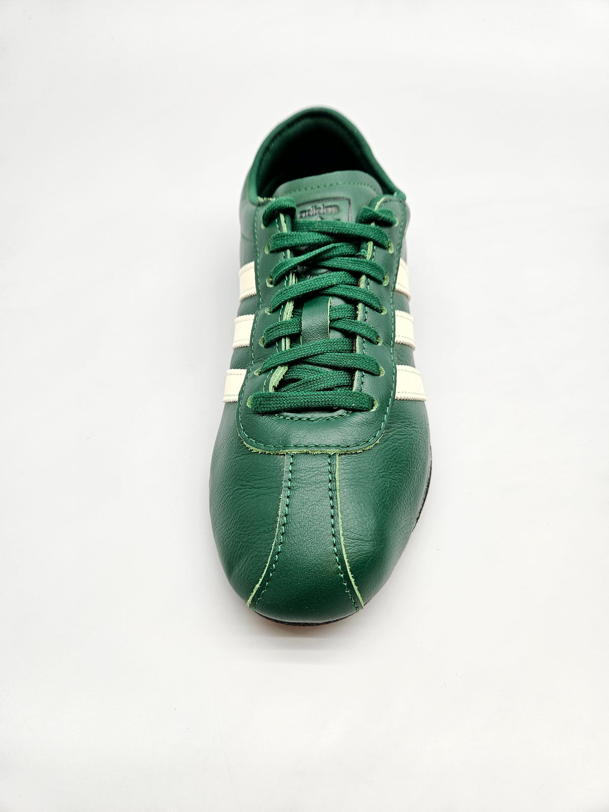ADIDAS ORIGINAL PATIKI BR 38.5