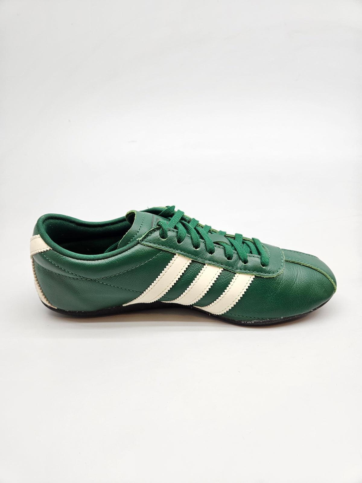ADIDAS ORIGINAL PATIKI BR 38.5