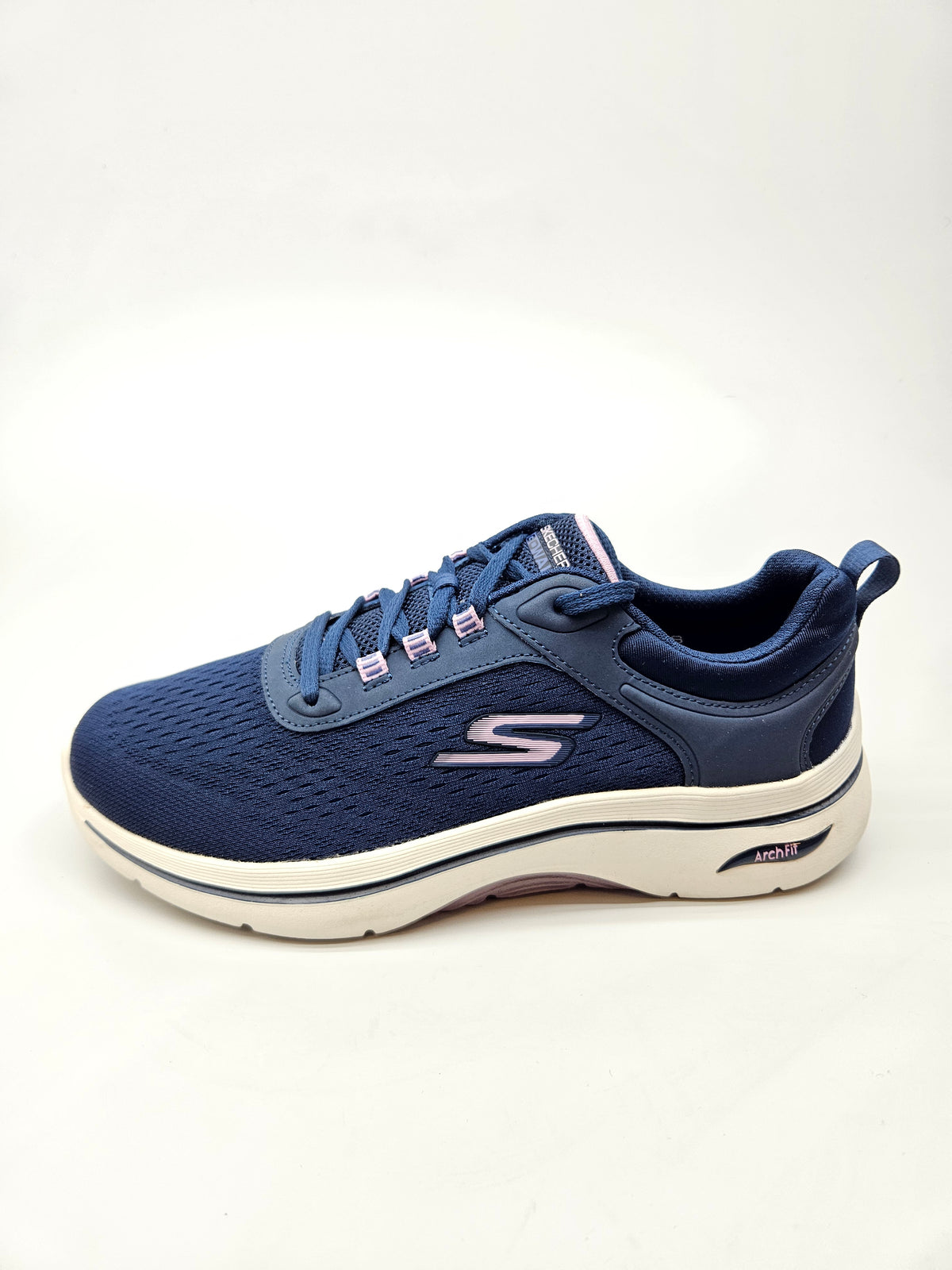 SKECHERS MEMORY ORIGINAL BR 37.5
