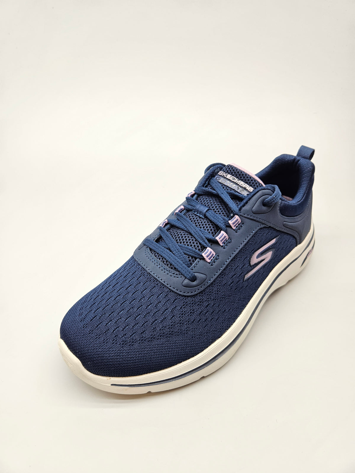 SKECHERS MEMORY ORIGINAL BR 37.5