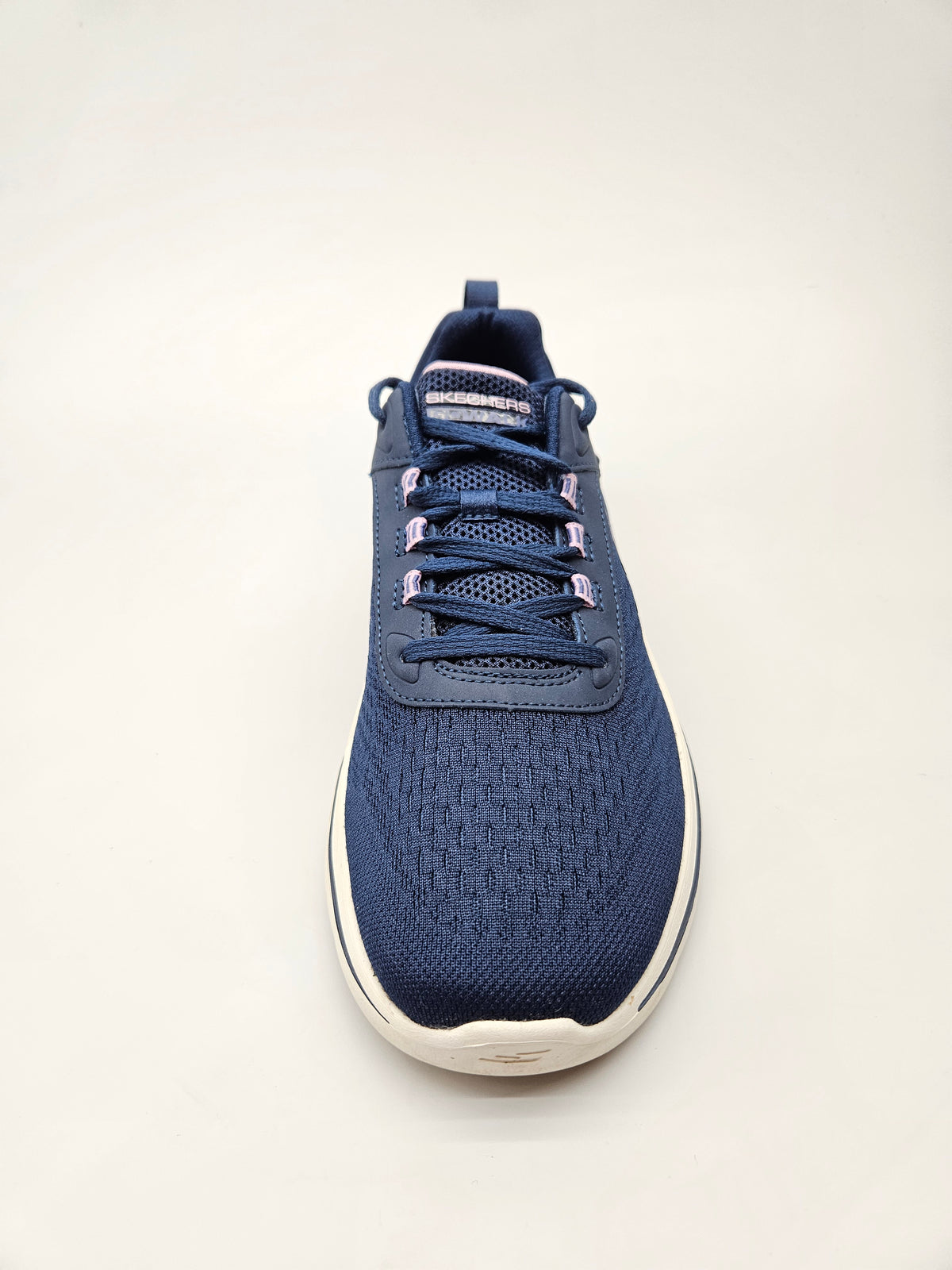 SKECHERS MEMORY ORIGINAL BR 37.5