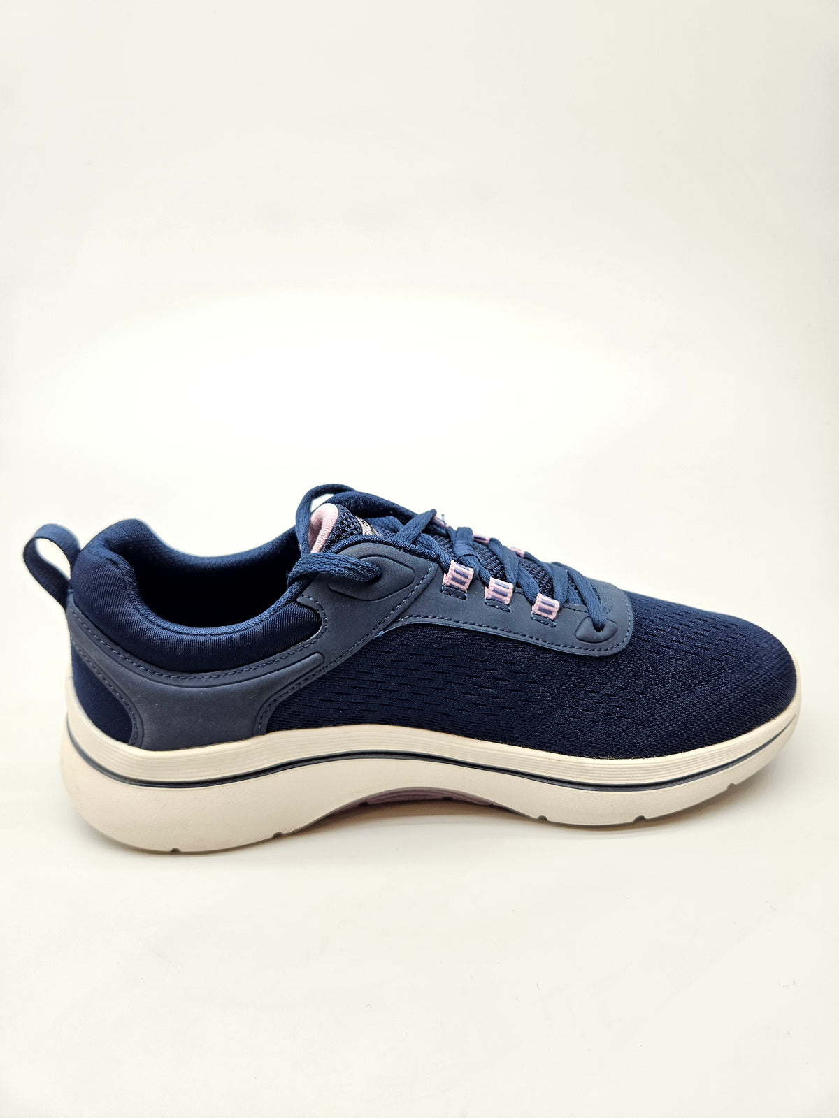 SKECHERS MEMORY ORIGINAL BR 37.5