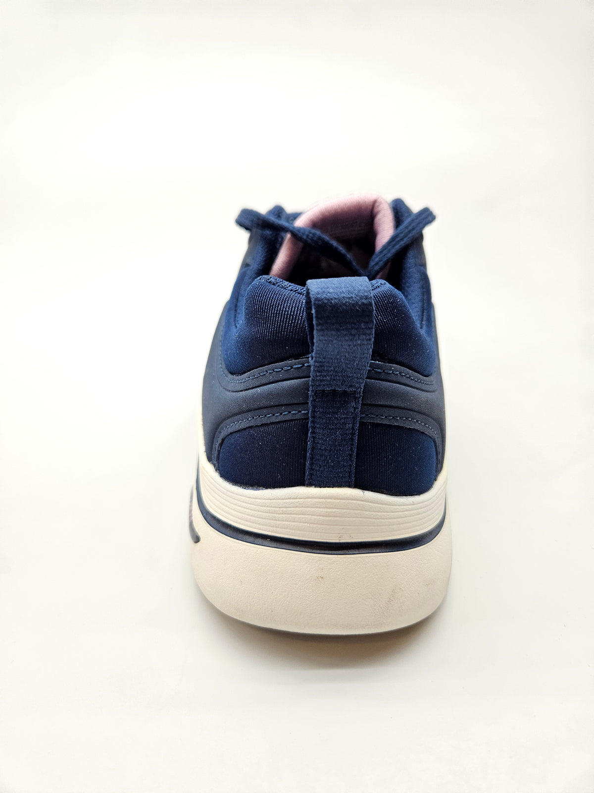 SKECHERS MEMORY ORIGINAL BR 37.5