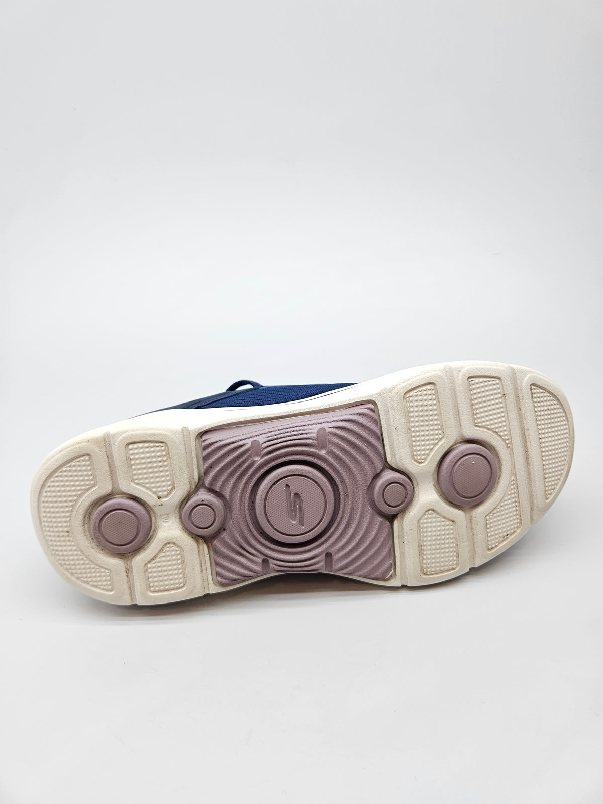 SKECHERS MEMORY ORIGINAL BR 37.5