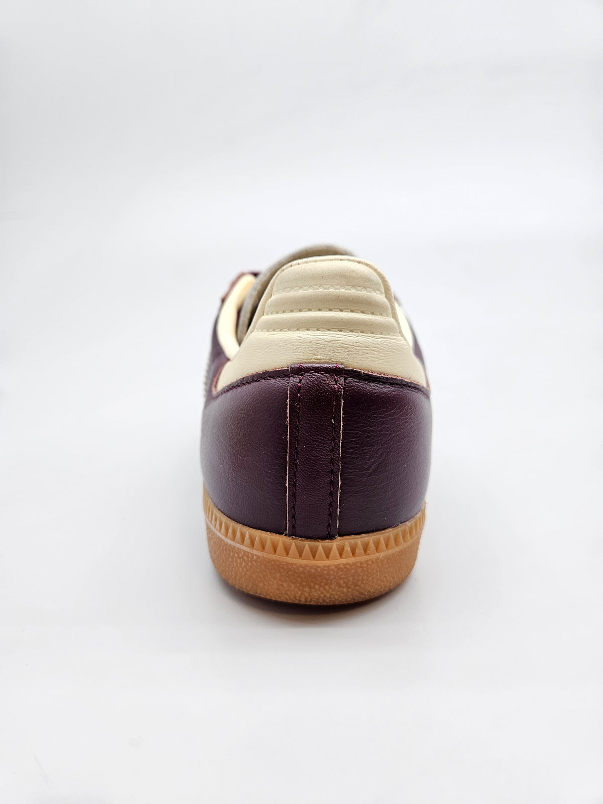 ADIDAS SAMBA ORIGINAL PATIKI BR 38