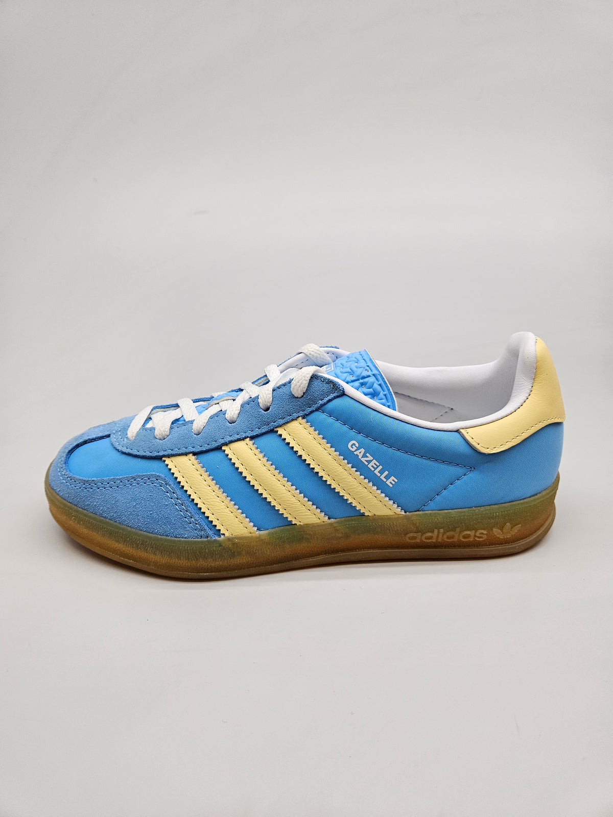 ADIDAS GAZZELE ORIGINAL PATIKI BR 36