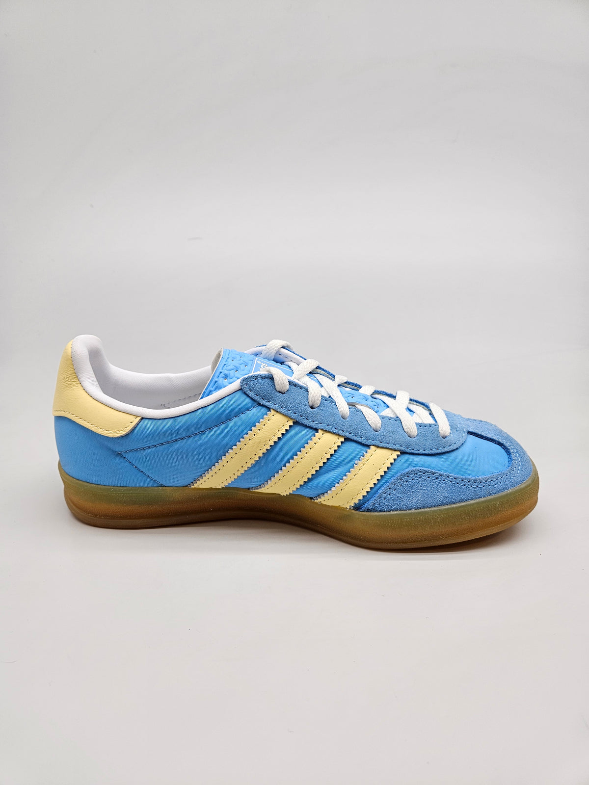 ADIDAS GAZZELE ORIGINAL PATIKI BR 36