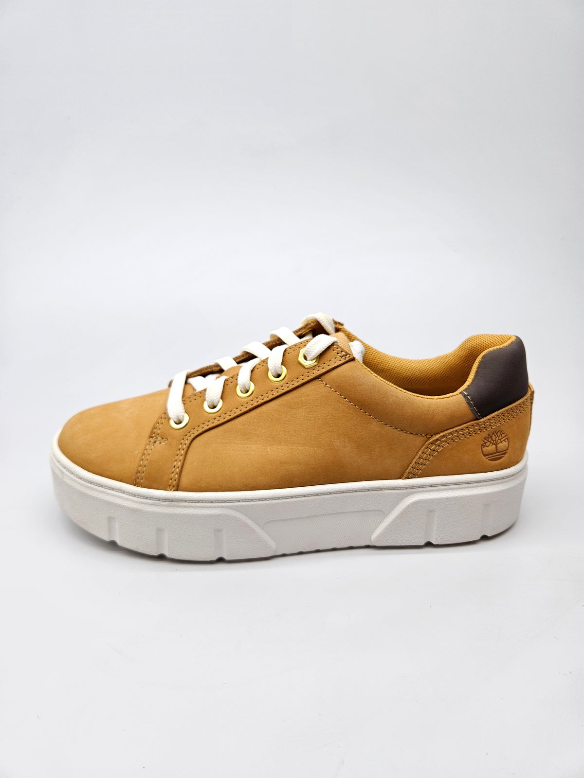 TIMBERLAND NOVI ORIGINAL KOZNI PATIKI BR 38
