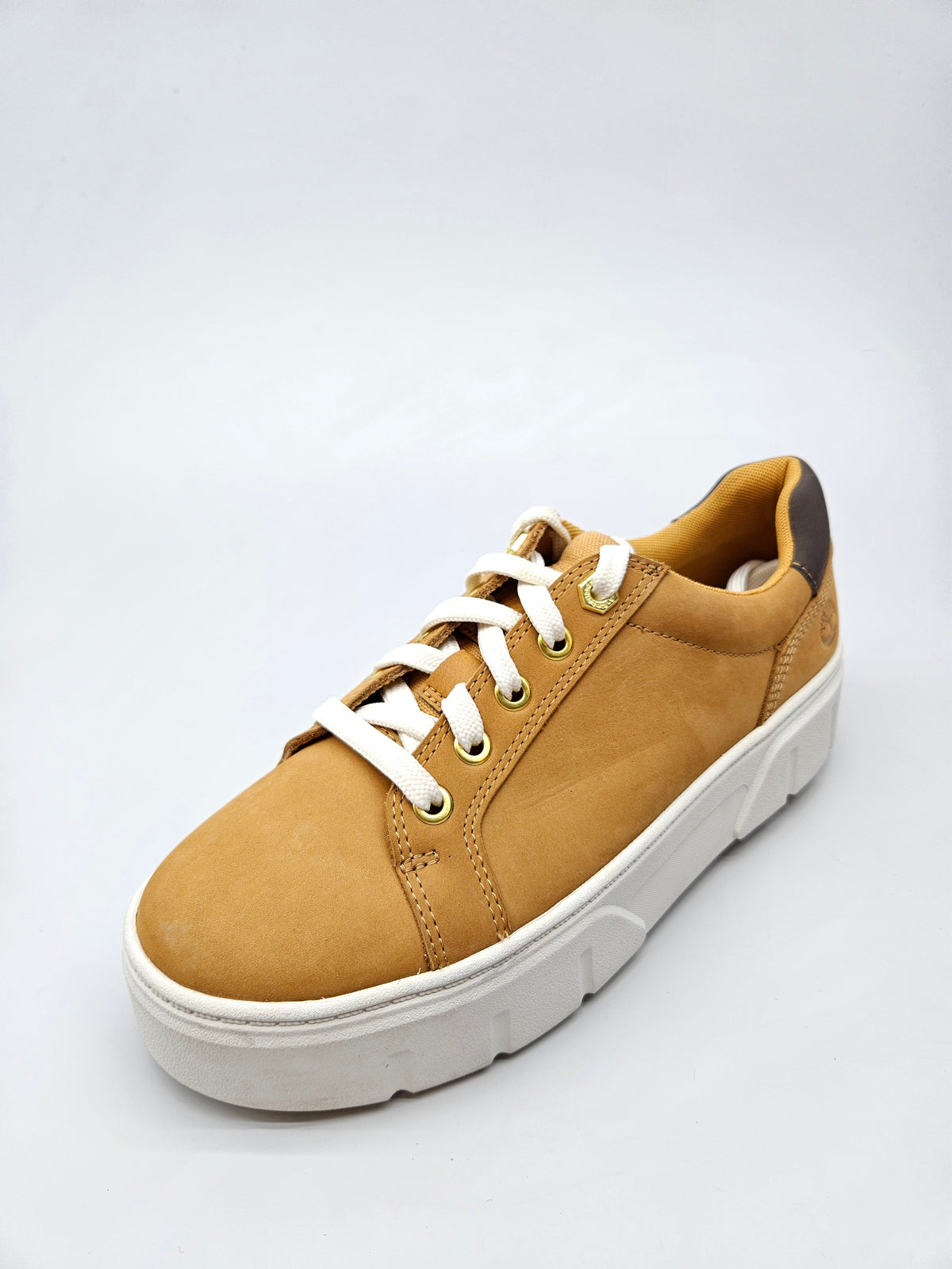 TIMBERLAND NOVI ORIGINAL KOZNI PATIKI BR 38
