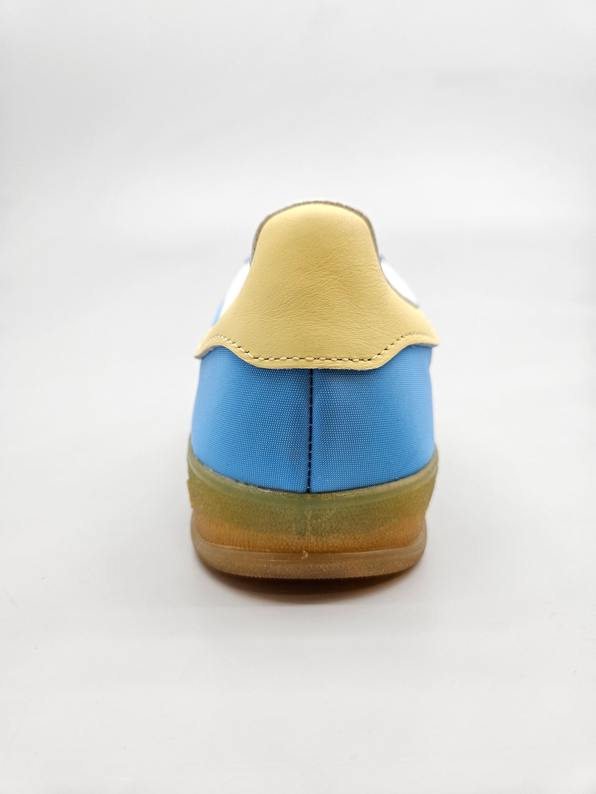 ADIDAS GAZZELE ORIGINAL PATIKI BR 36