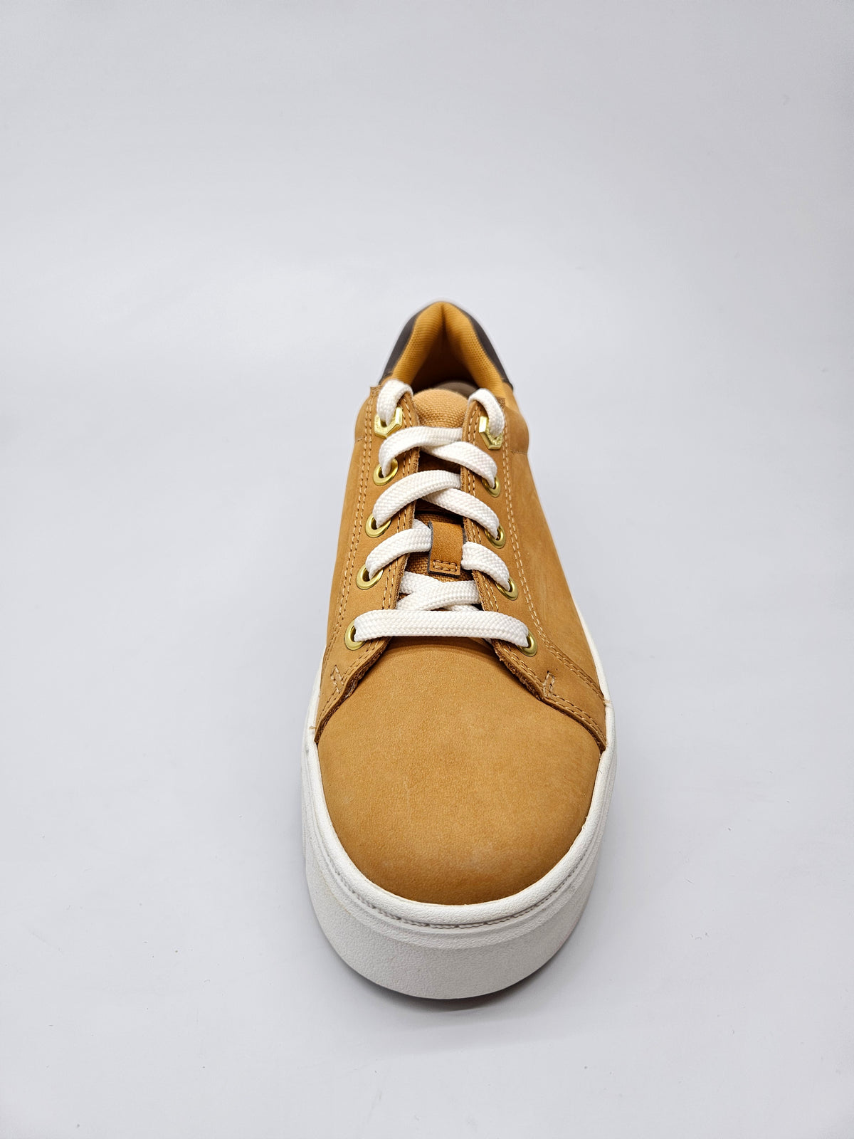 TIMBERLAND NOVI ORIGINAL KOZNI PATIKI BR 38