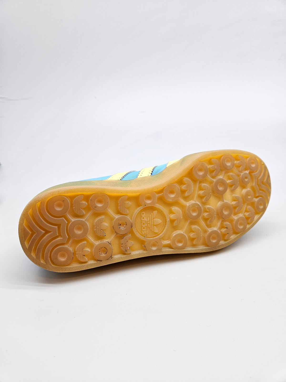 ADIDAS GAZZELE ORIGINAL PATIKI BR 36