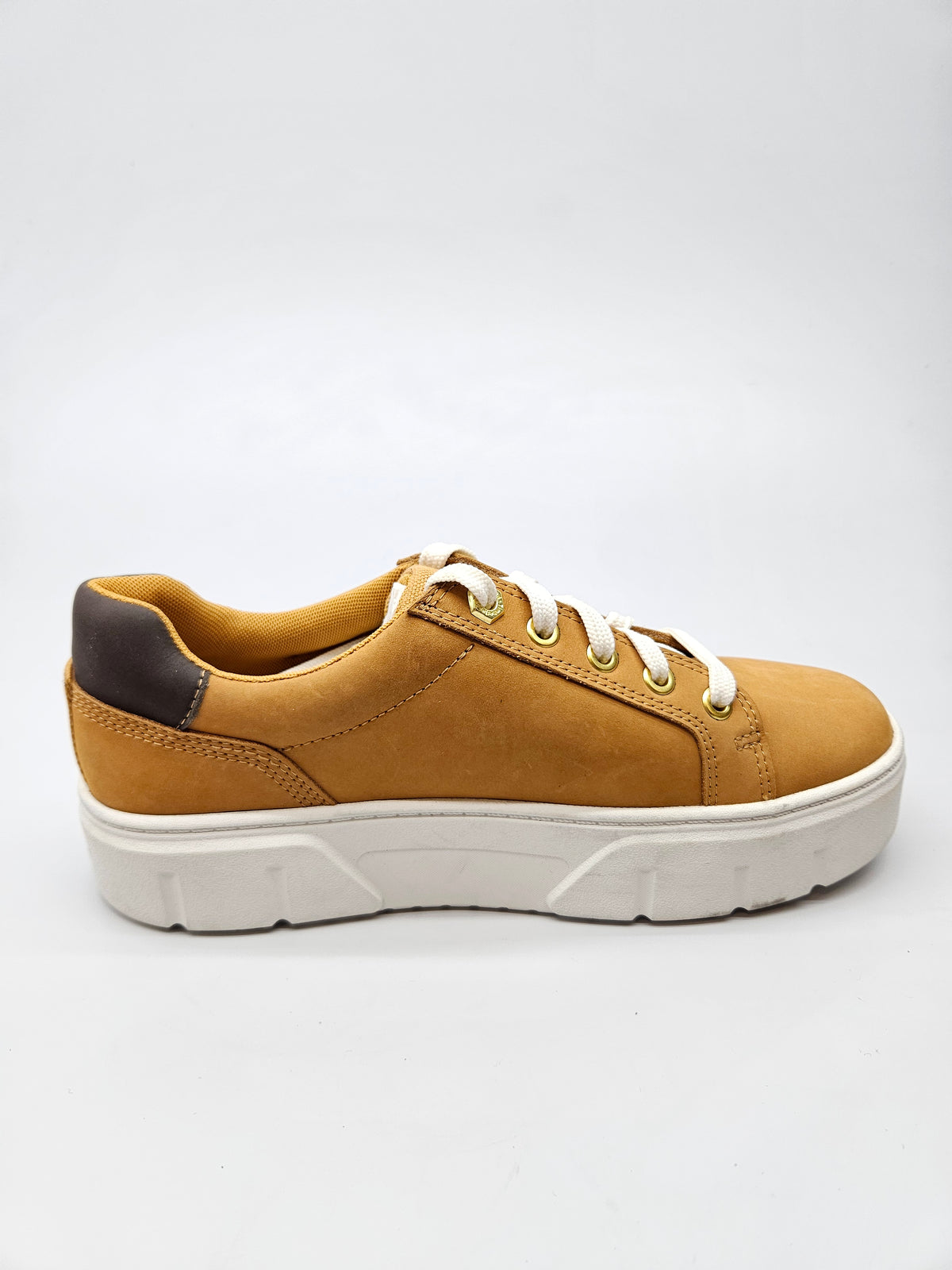 TIMBERLAND NOVI ORIGINAL KOZNI PATIKI BR 38