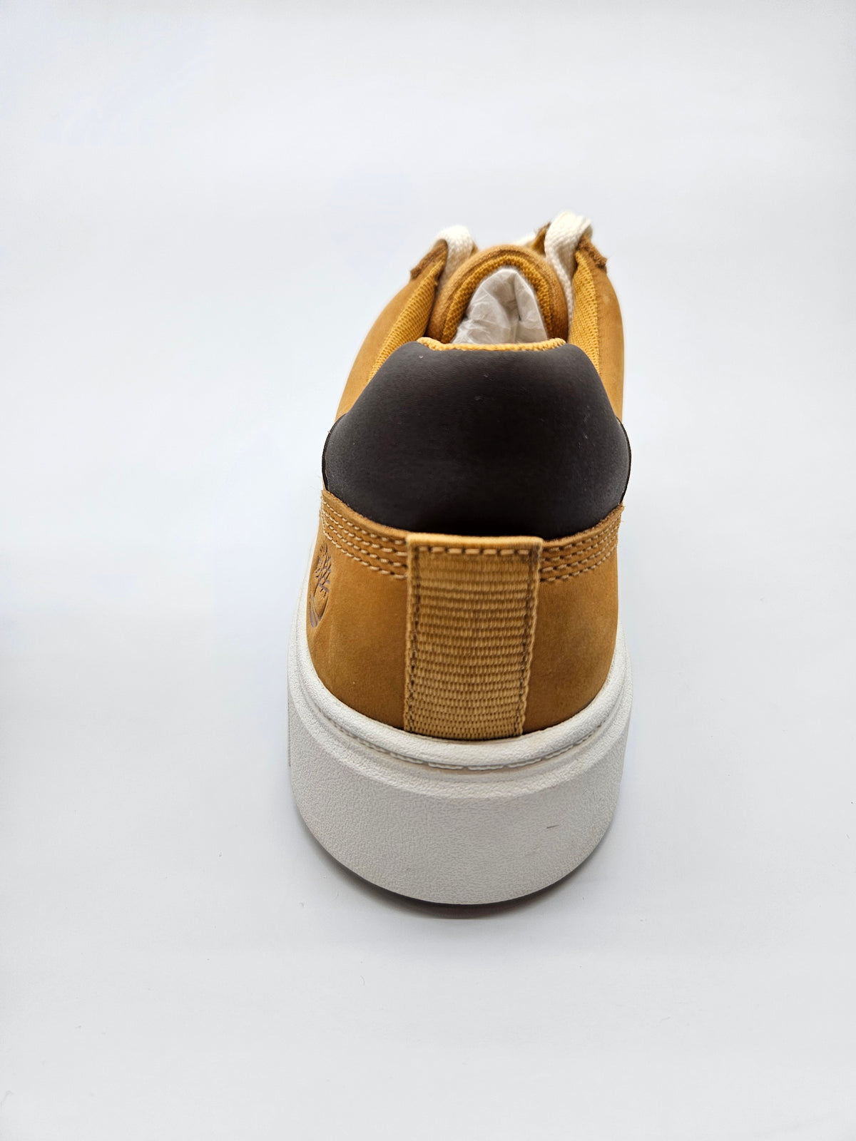 TIMBERLAND NOVI ORIGINAL KOZNI PATIKI BR 38