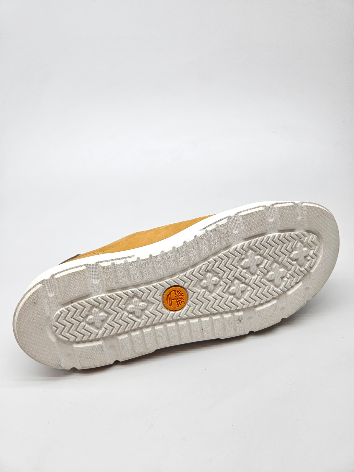 TIMBERLAND NOVI ORIGINAL KOZNI PATIKI BR 38