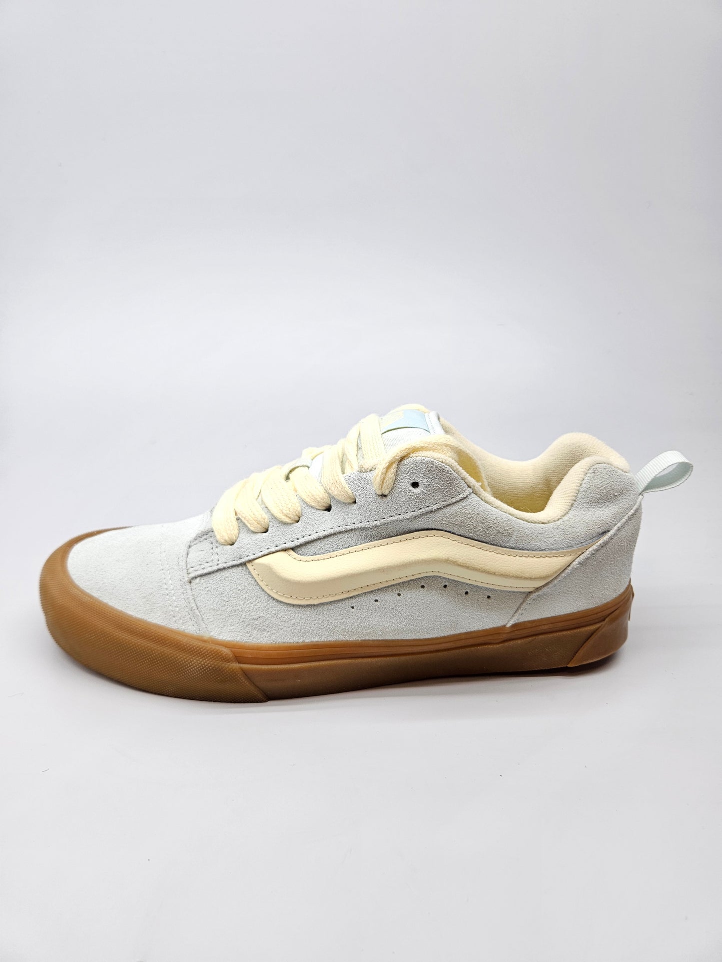 VANS ORIGINAL  BR 42.5