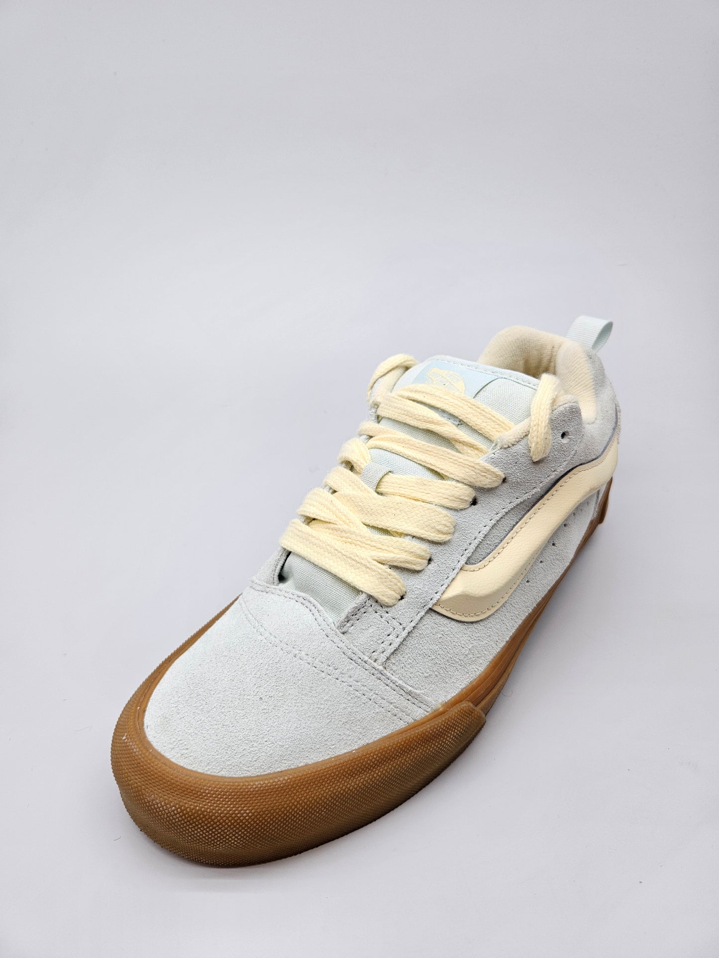VANS ORIGINAL  BR 42.5