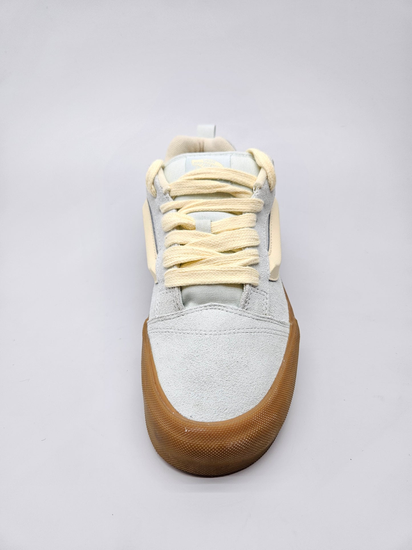 VANS ORIGINAL  BR 42.5