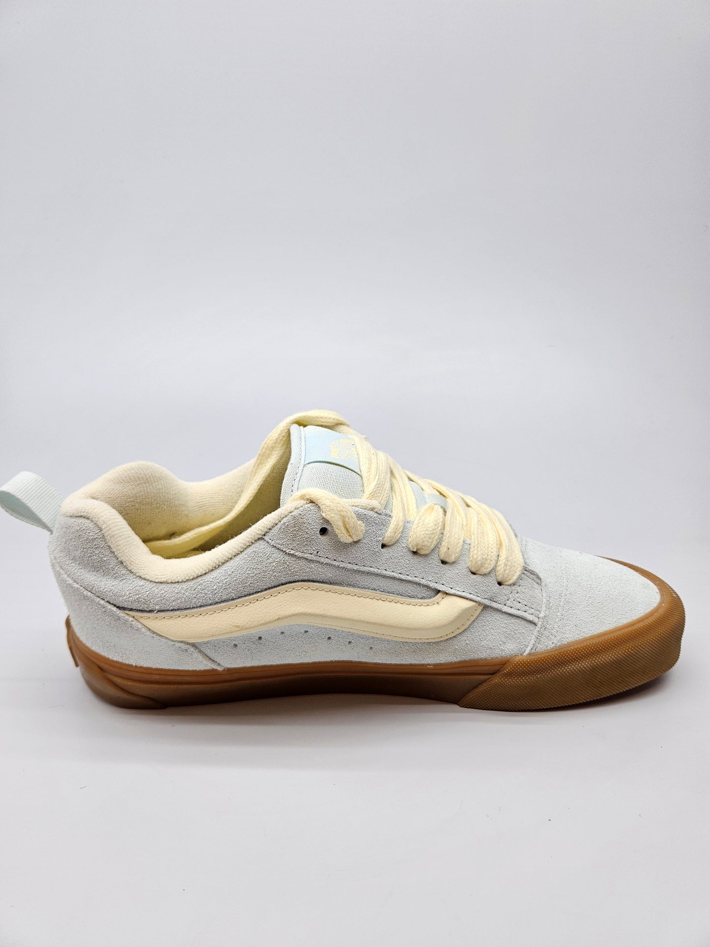 VANS ORIGINAL  BR 42.5