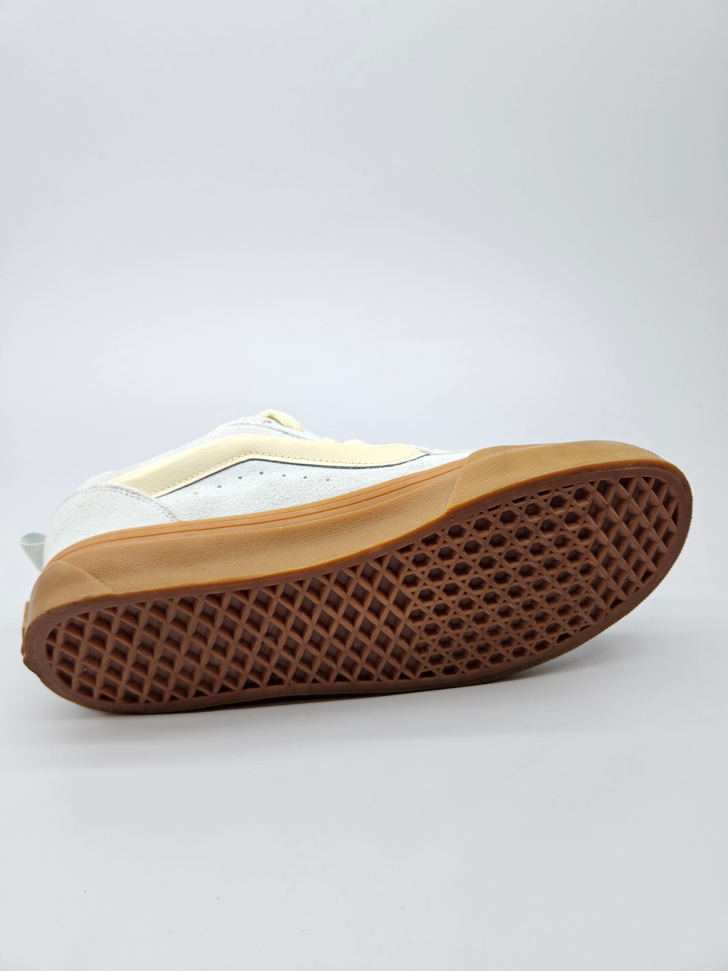 VANS ORIGINAL  BR 42.5