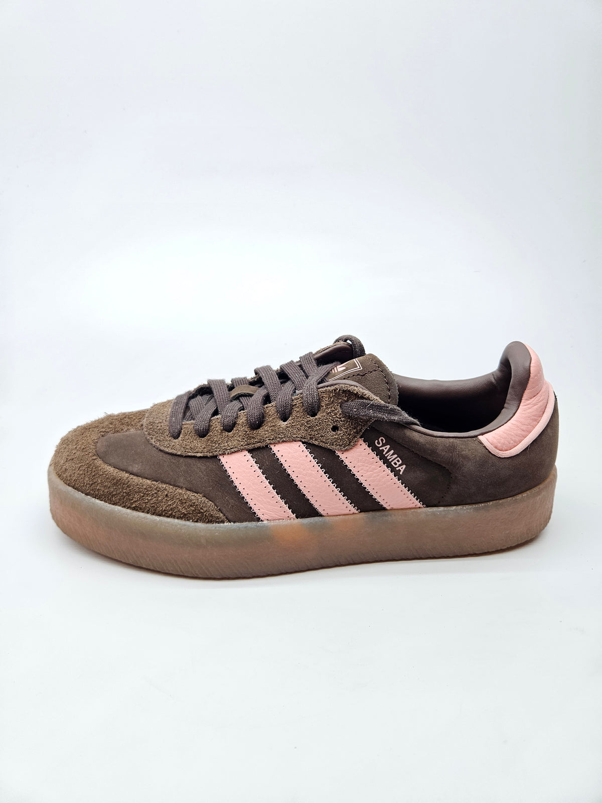 ADIDAS ORIGINAL PATIKI BR 41