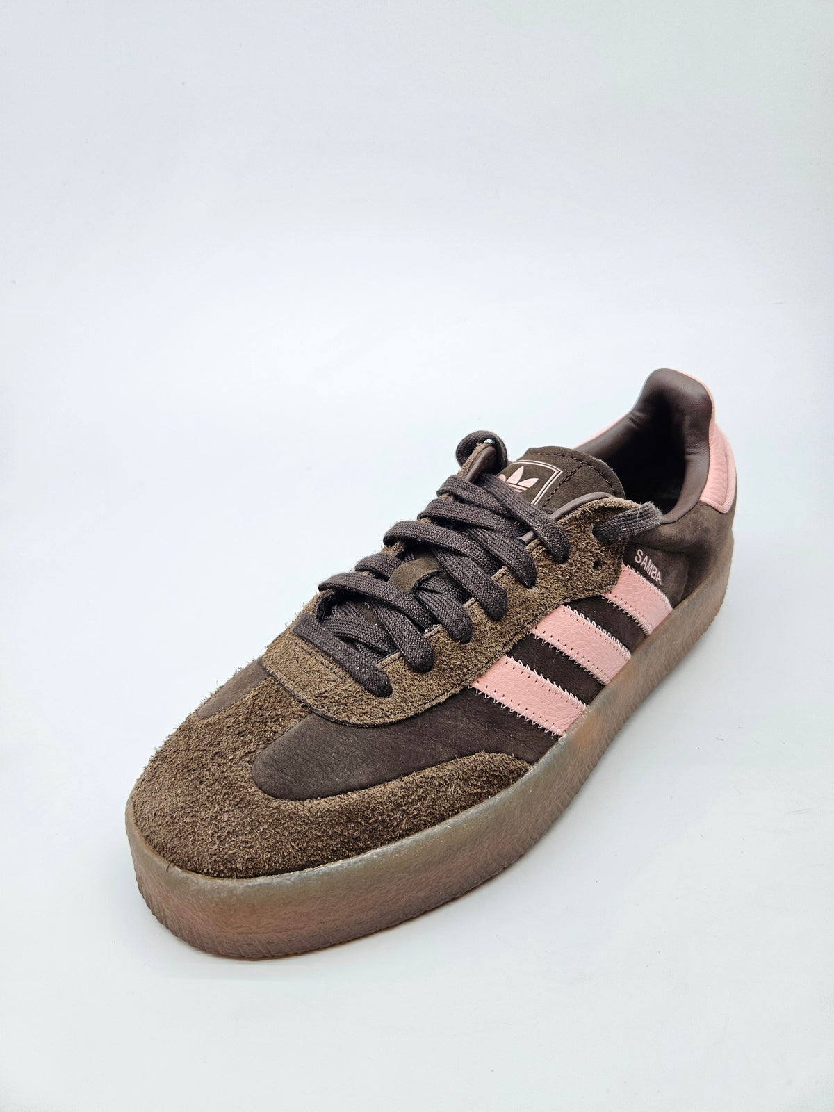 ADIDAS ORIGINAL PATIKI BR 41