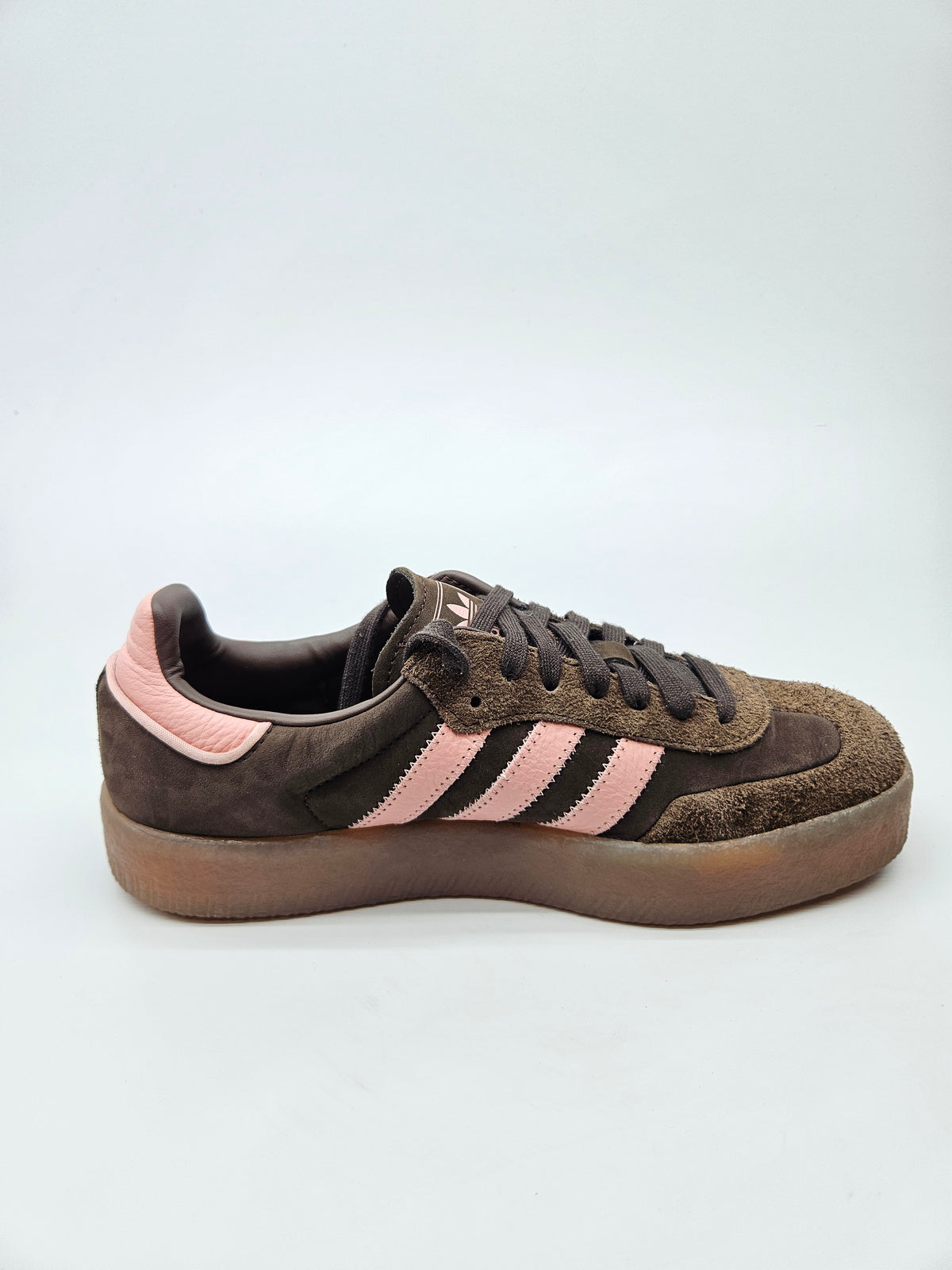 ADIDAS ORIGINAL PATIKI BR 41