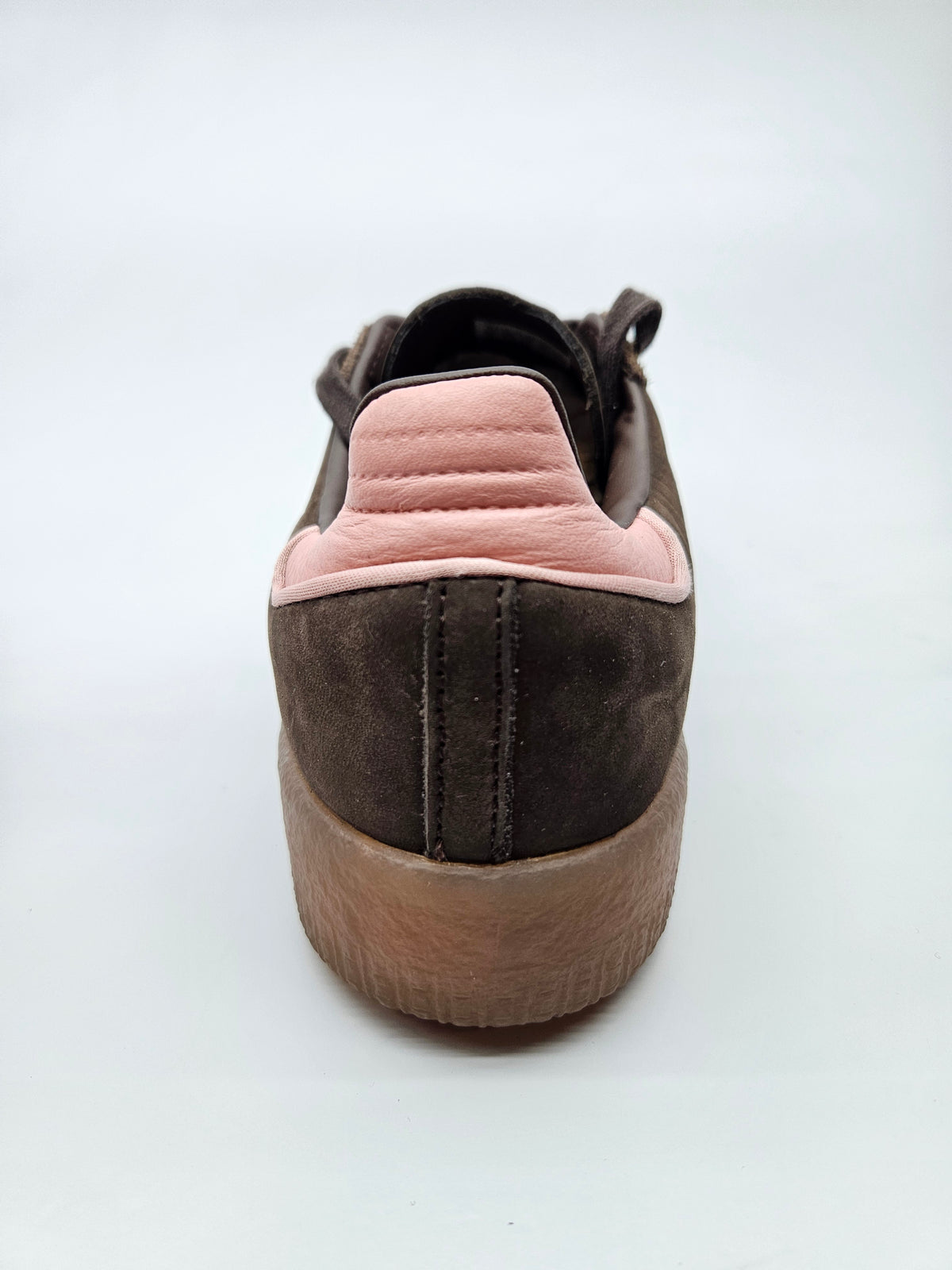 ADIDAS ORIGINAL PATIKI BR 41