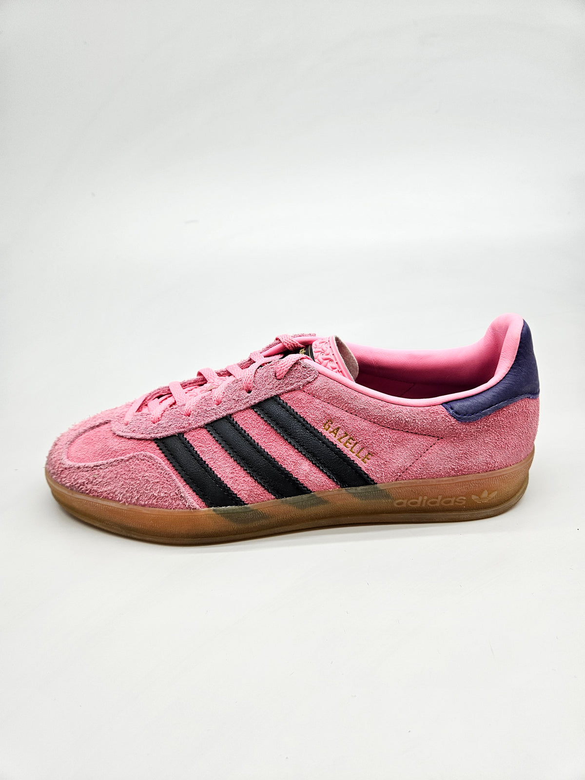 ADIDAS GAZZELE ORIGINAL PATIKI BR 41