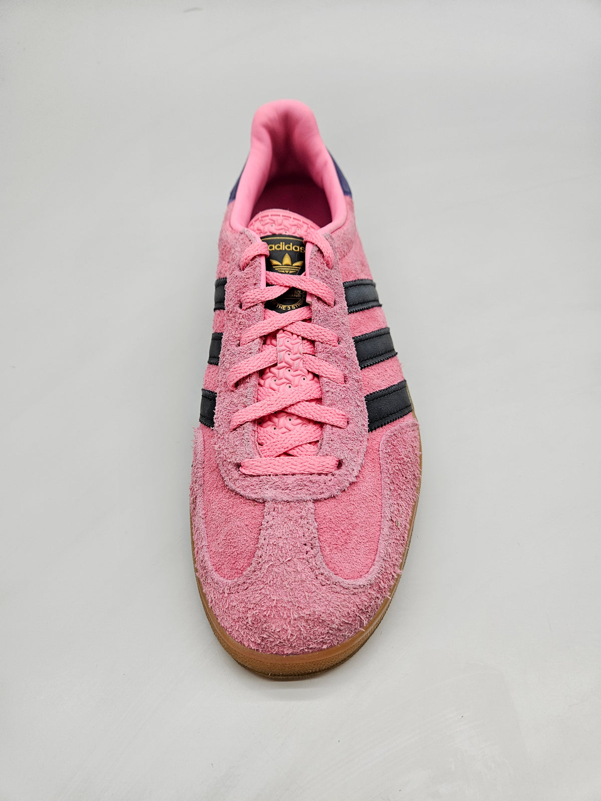 ADIDAS GAZZELE ORIGINAL PATIKI BR 41