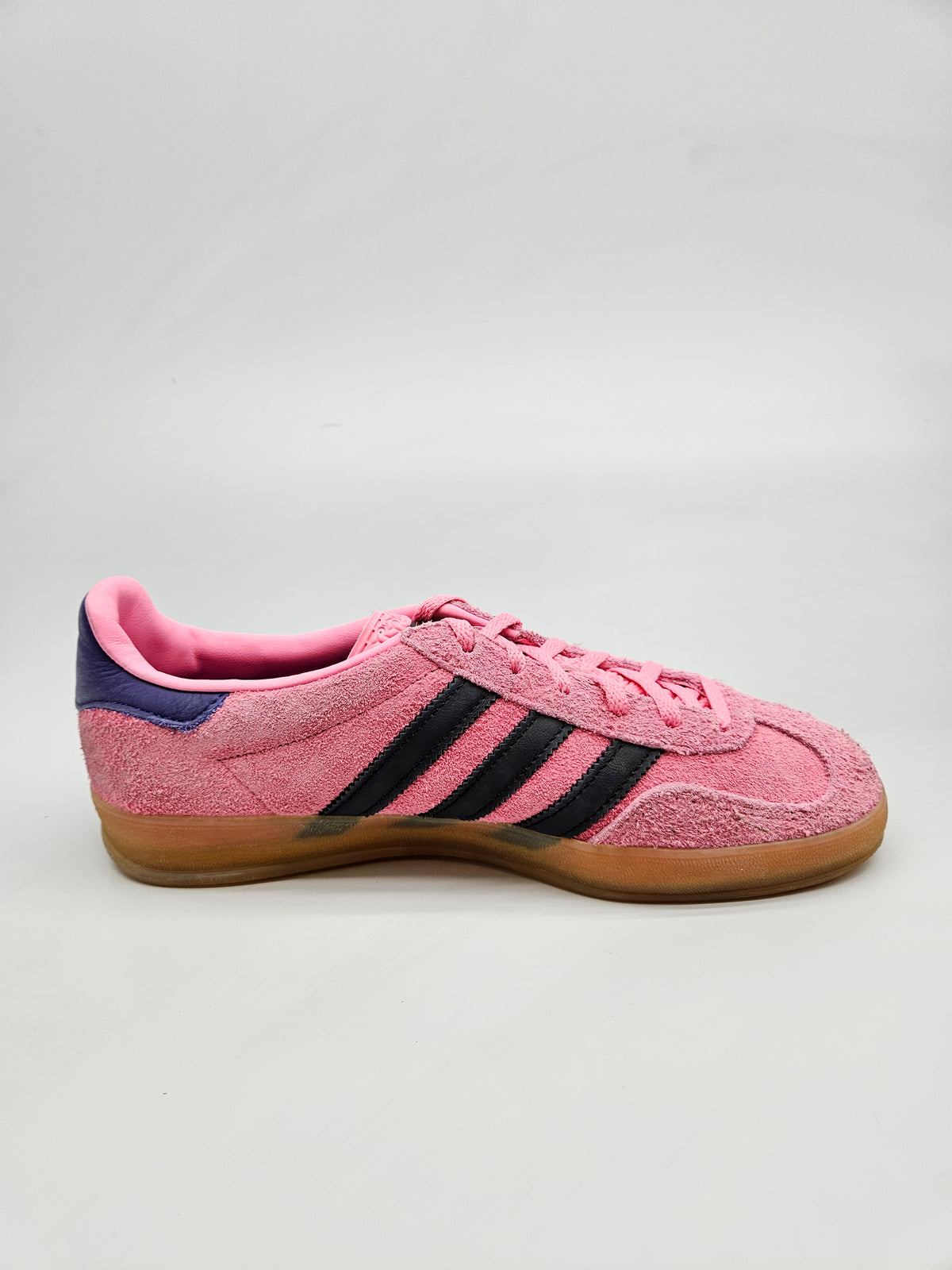 ADIDAS GAZZELE ORIGINAL PATIKI BR 41