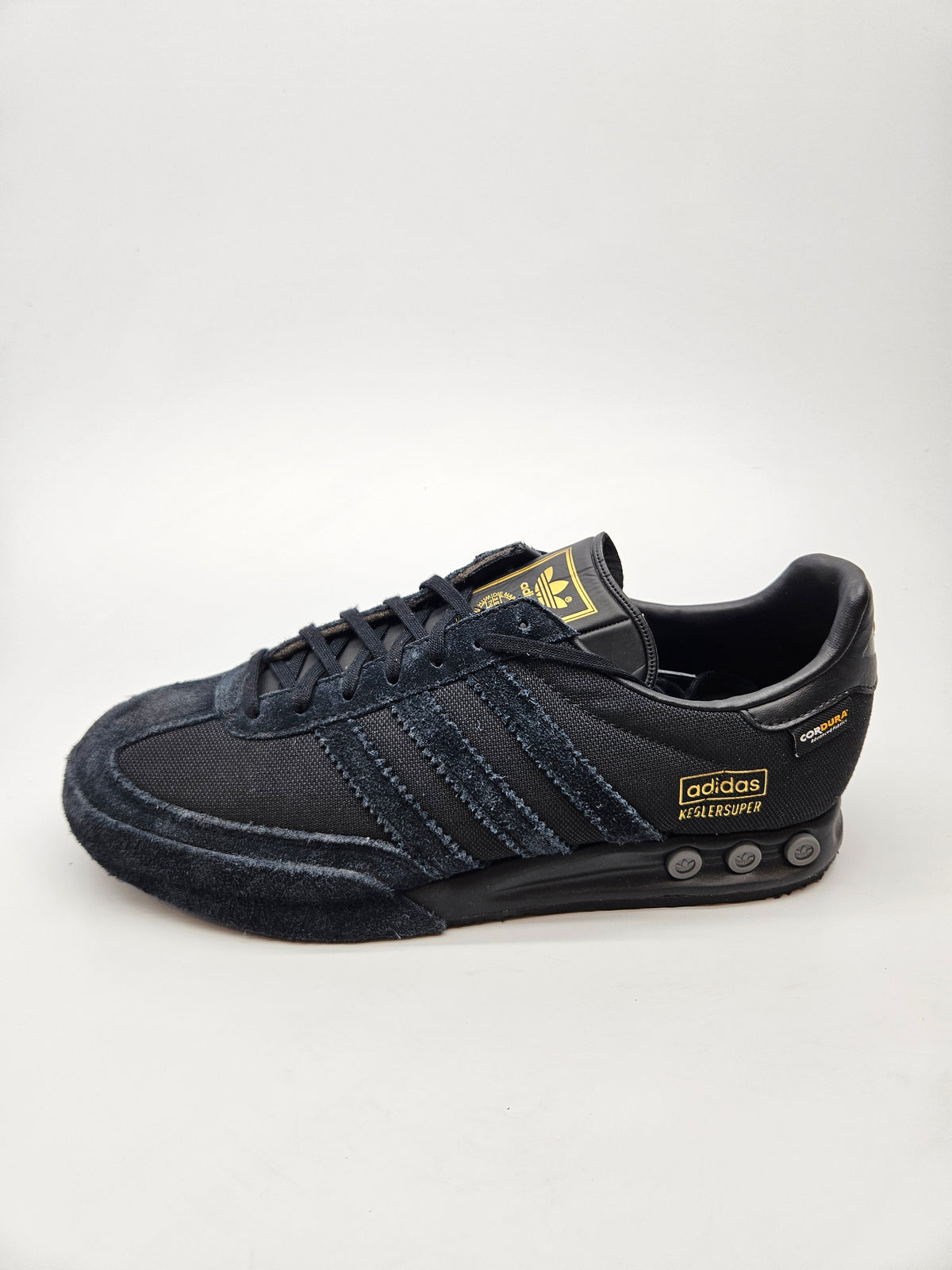 ADIDAS NOVI ORIGINAL PATIKI BR 44.5