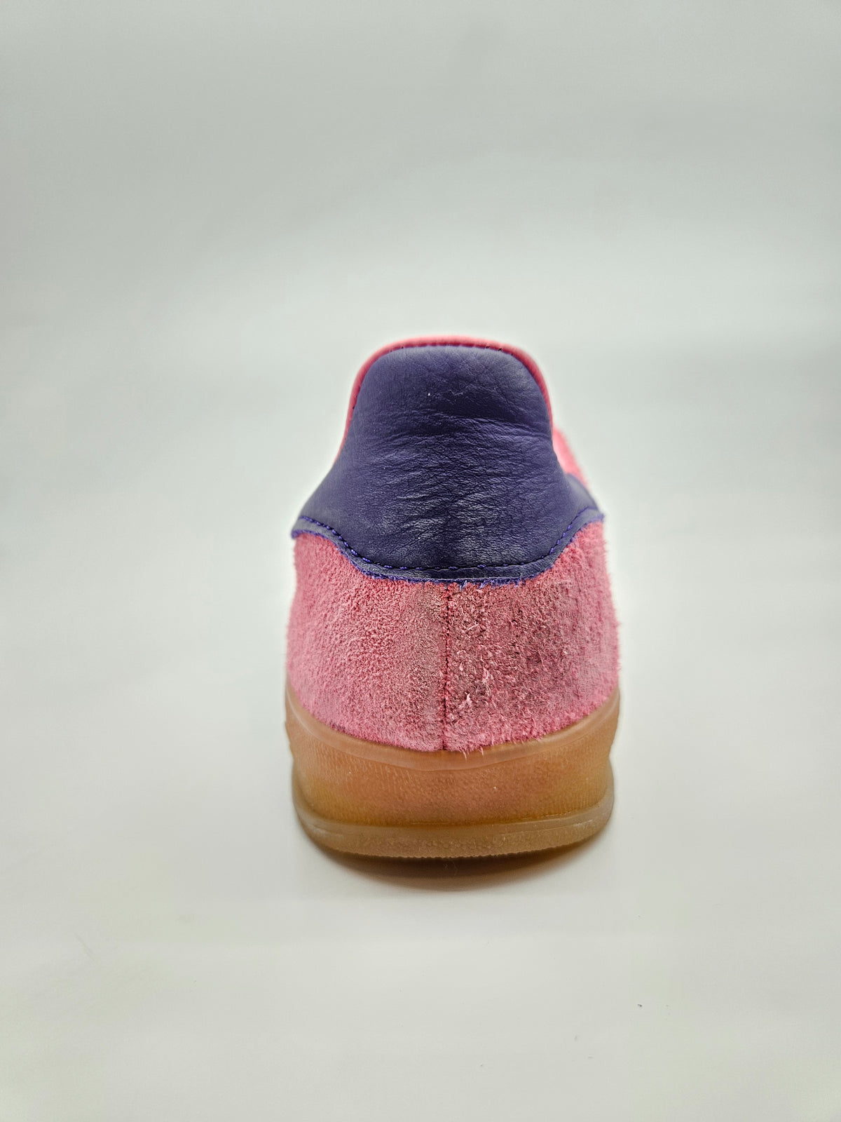 ADIDAS GAZZELE ORIGINAL PATIKI BR 41