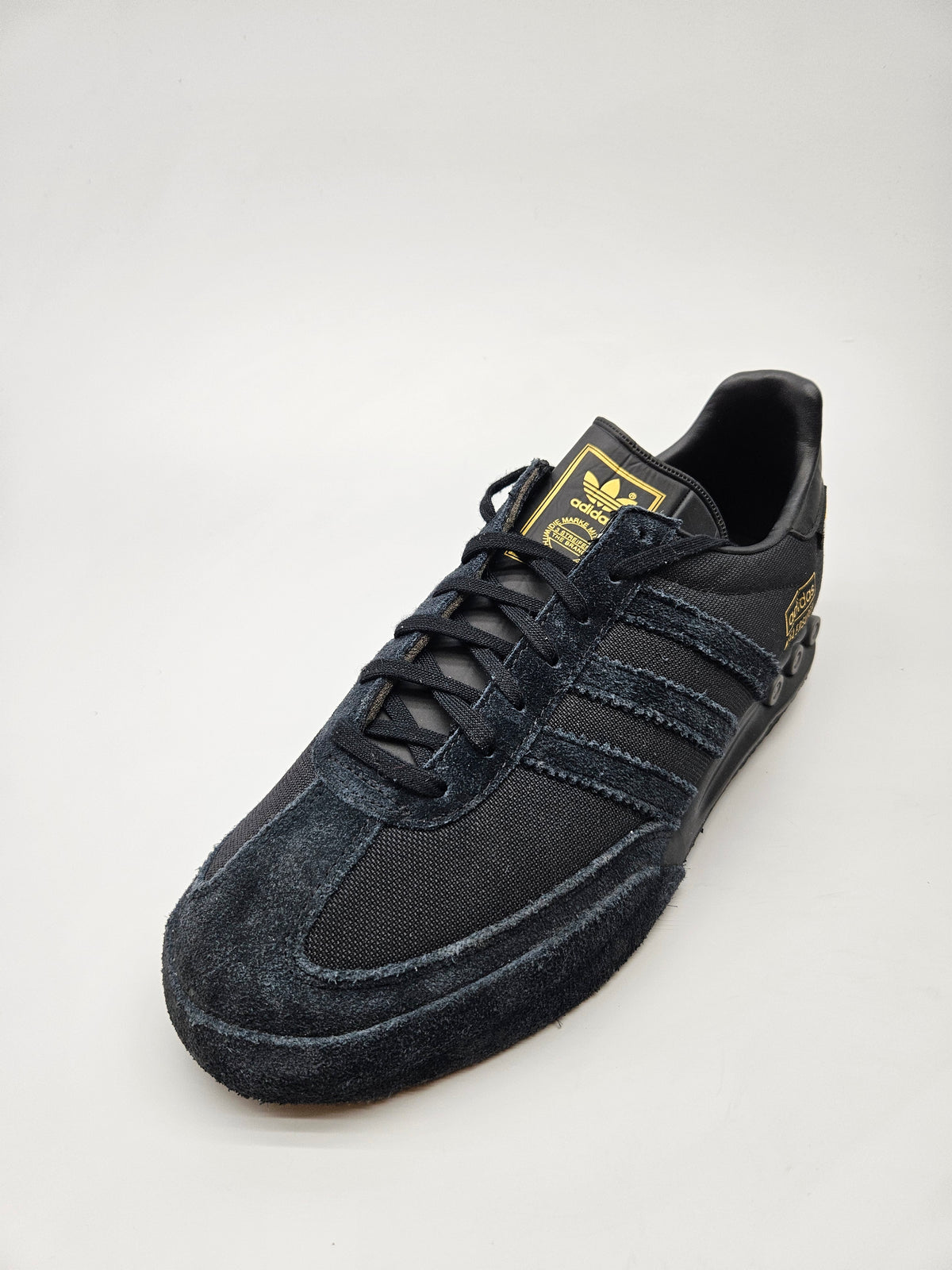 ADIDAS NOVI ORIGINAL PATIKI BR 44.5