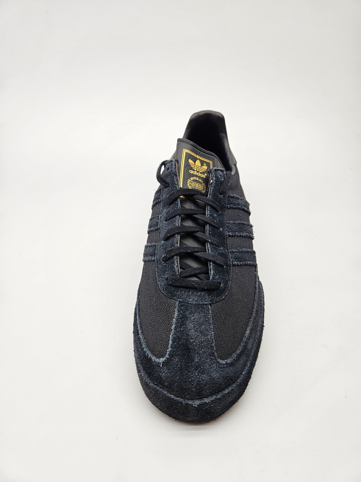 ADIDAS NOVI ORIGINAL PATIKI BR 44.5