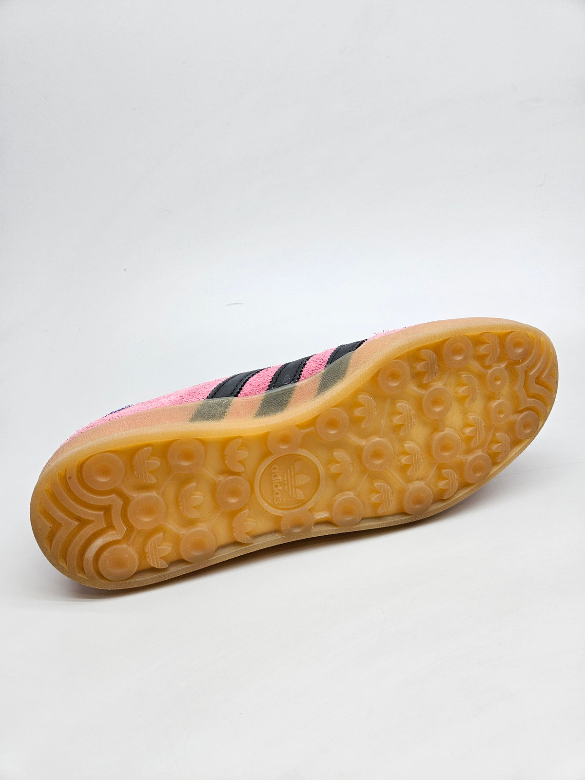 ADIDAS GAZZELE ORIGINAL PATIKI BR 41
